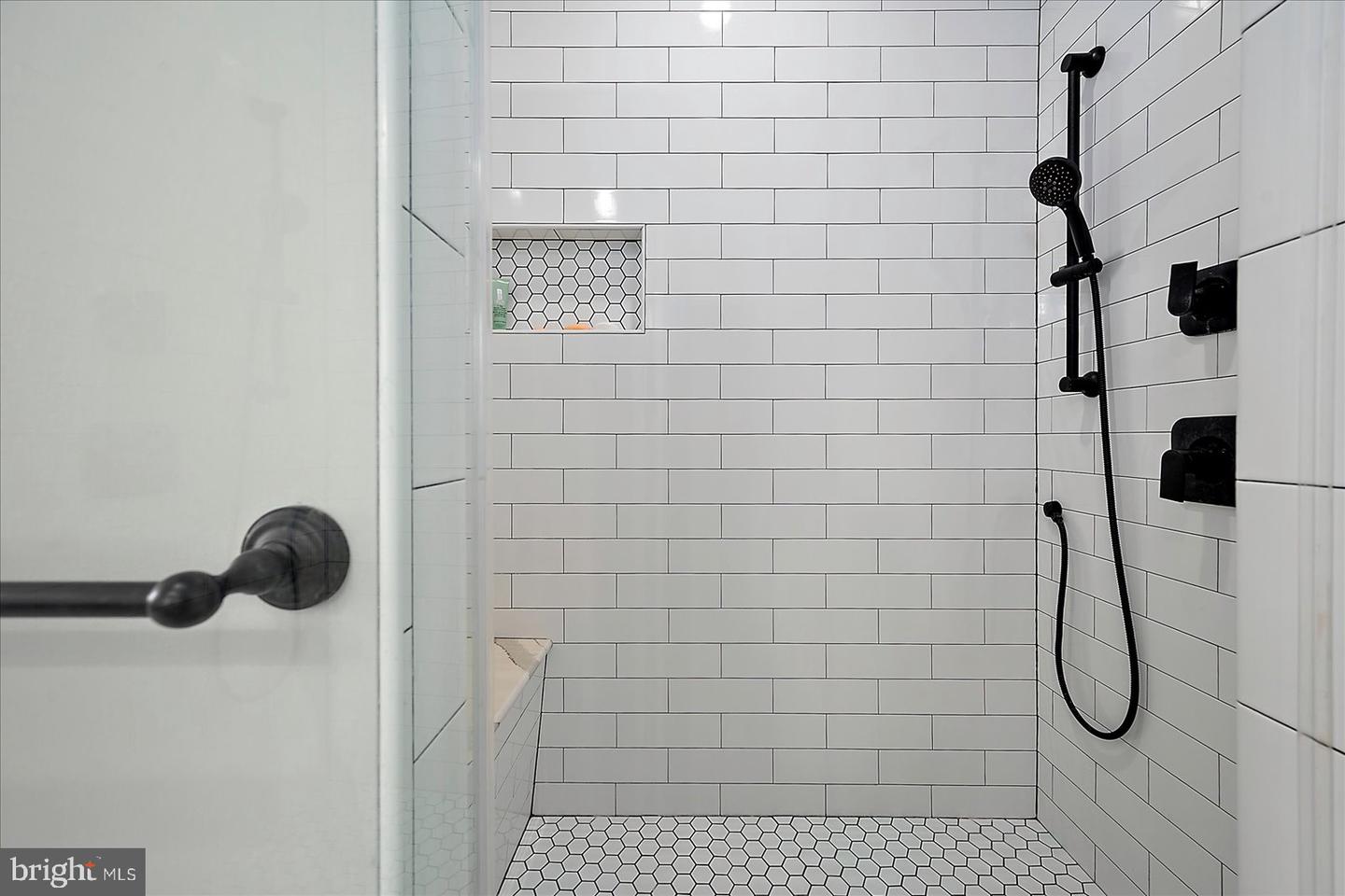 26127 Tuscany Dr Property Photo 62