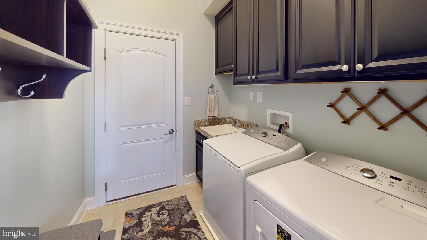 18258 Southampton Dr Property Photo 21