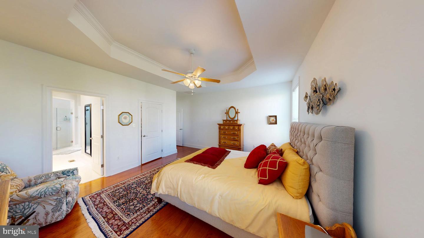 18258 Southampton Dr Property Photo 45