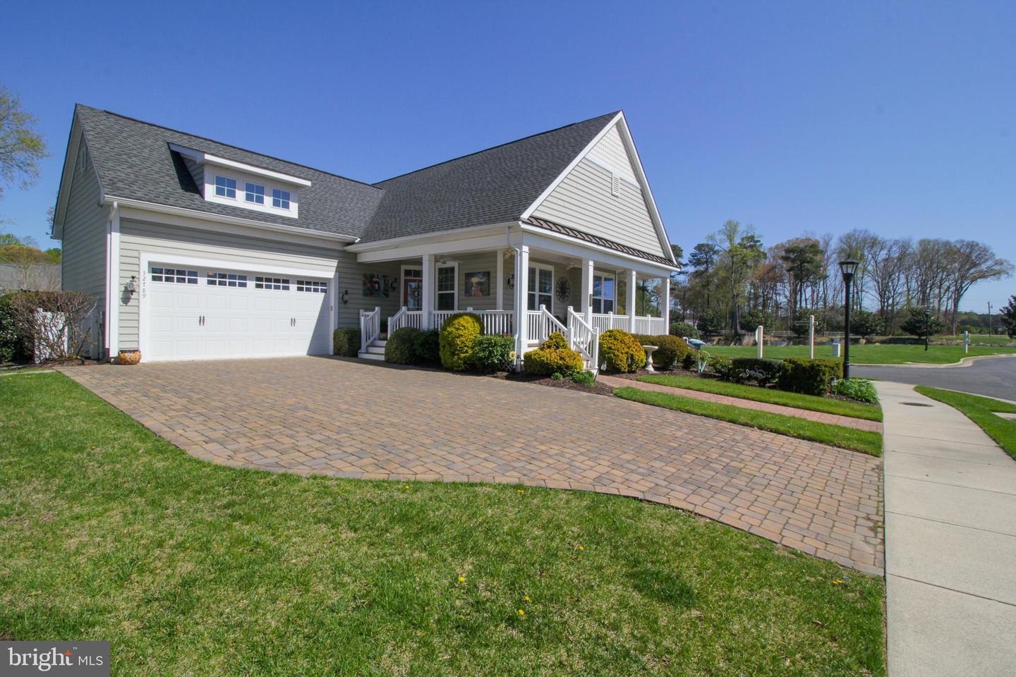 32789 Back Nine Way #3906 Property Photo 1