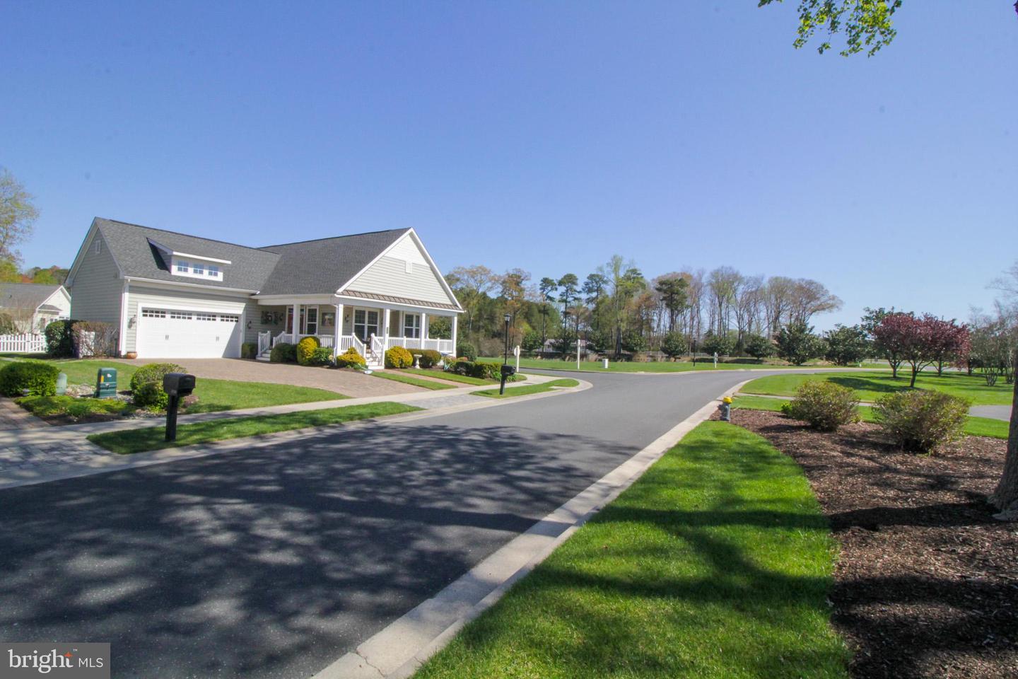 32789 Back Nine Way #3906 Property Photo 2