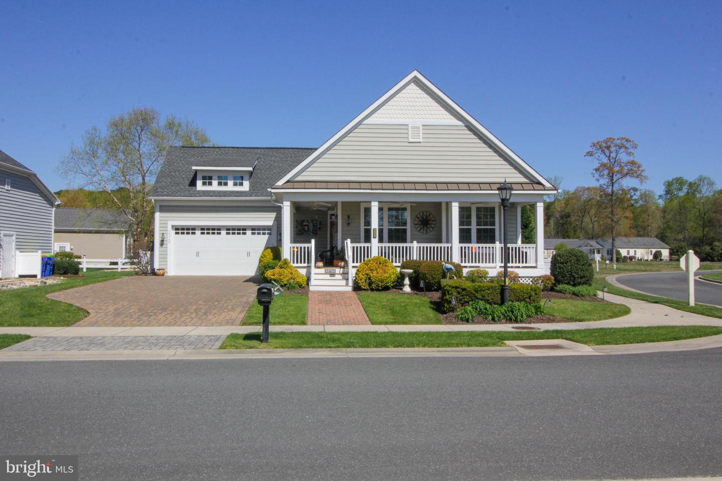32789 Back Nine Way #3906 Property Photo 3