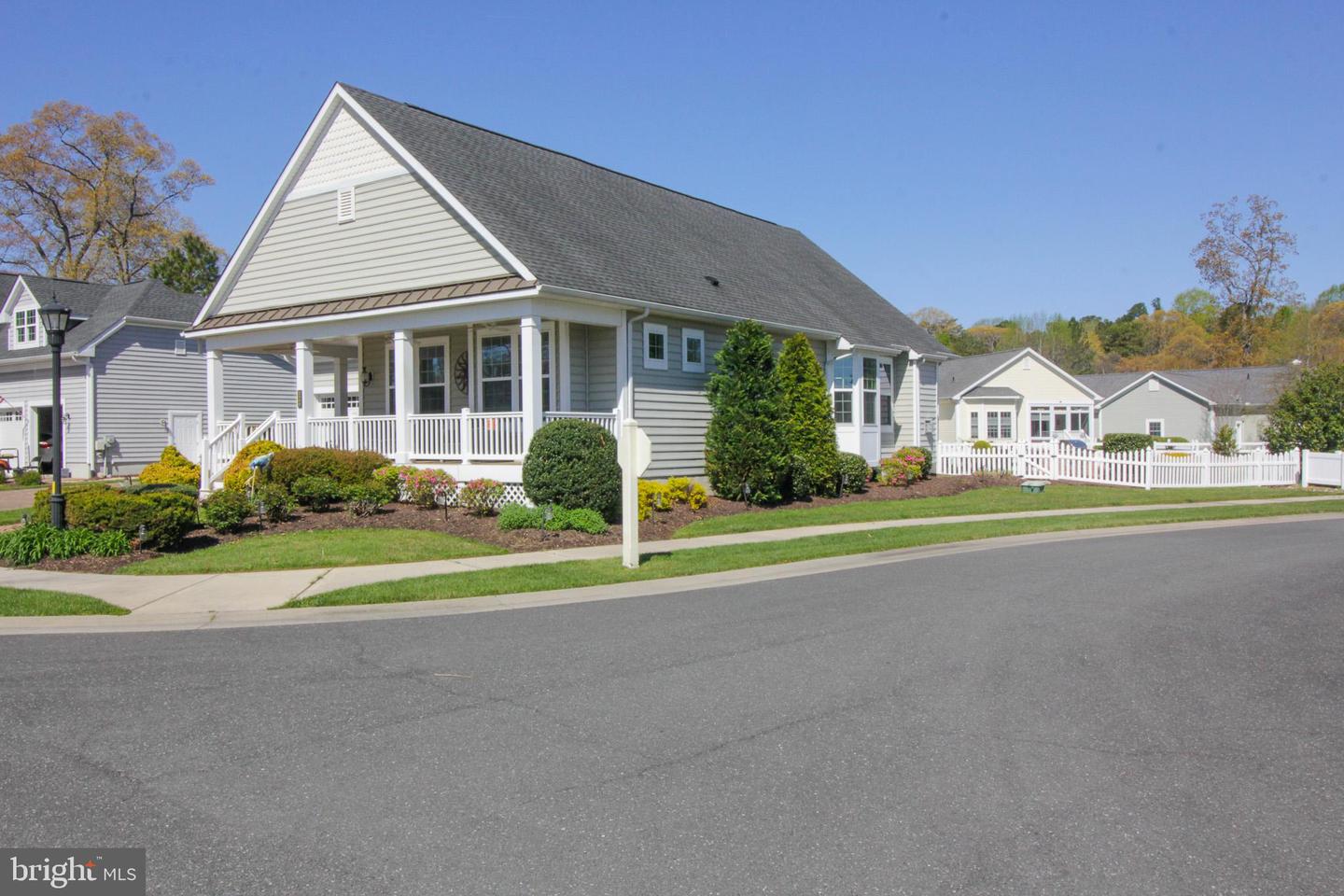 32789 Back Nine Way #3906 Property Photo 4