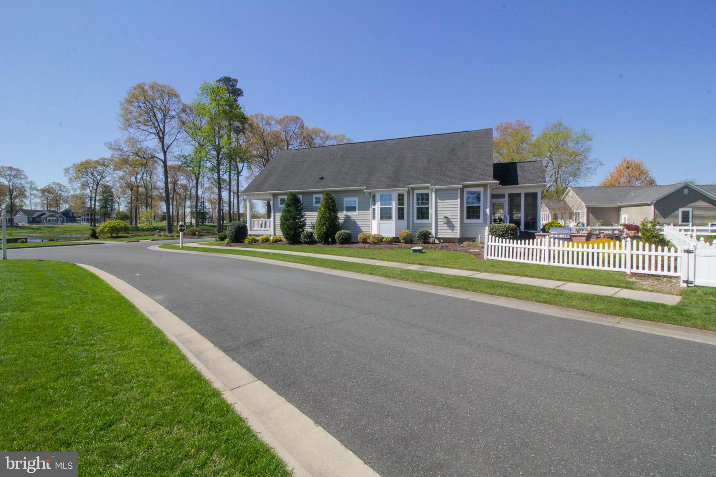 32789 Back Nine Way #3906 Property Photo 5