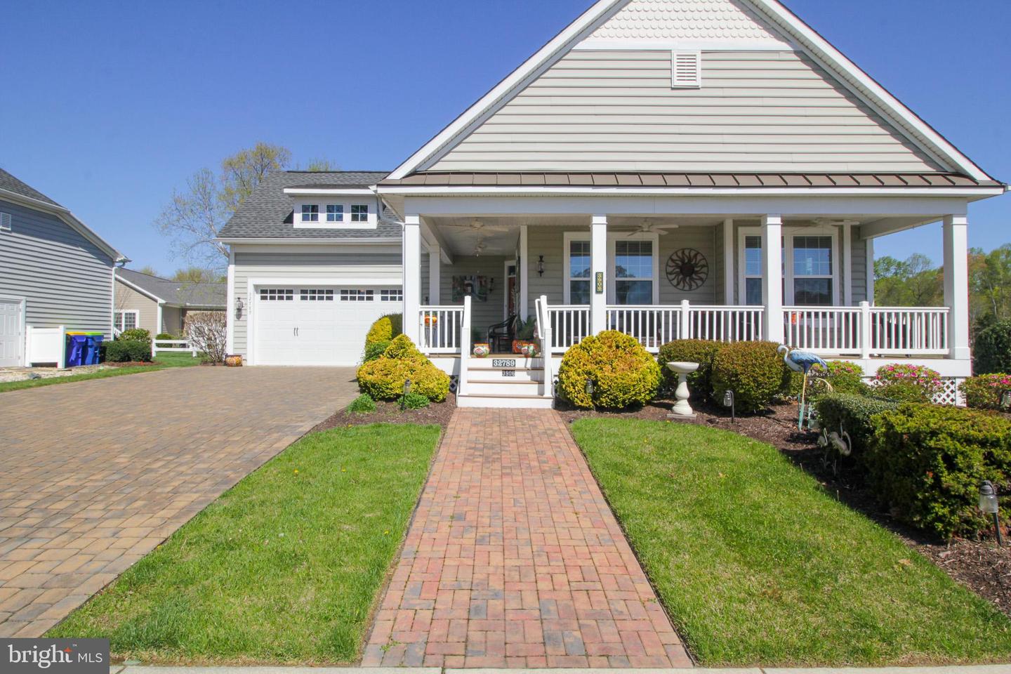 32789 Back Nine Way #3906 Property Photo 9