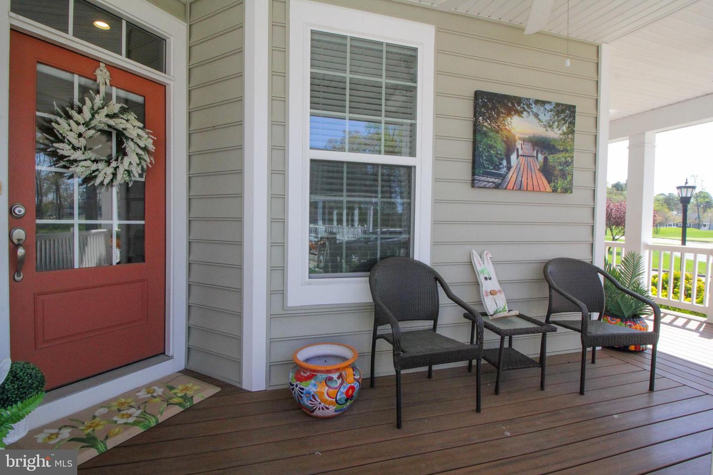 32789 Back Nine Way #3906 Property Photo 10
