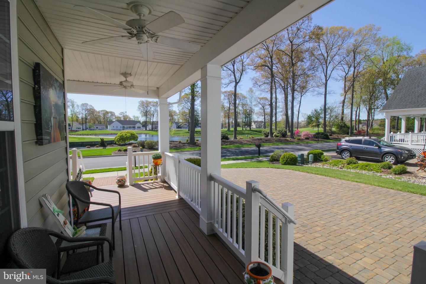 32789 Back Nine Way #3906 Property Photo 11