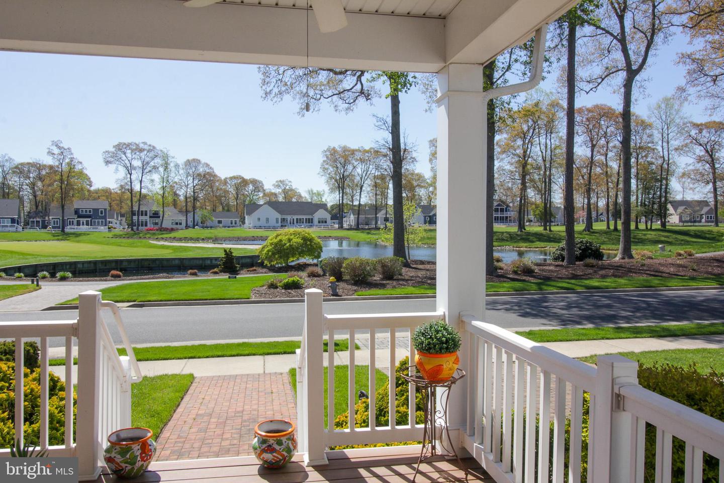32789 Back Nine Way #3906 Property Photo 12