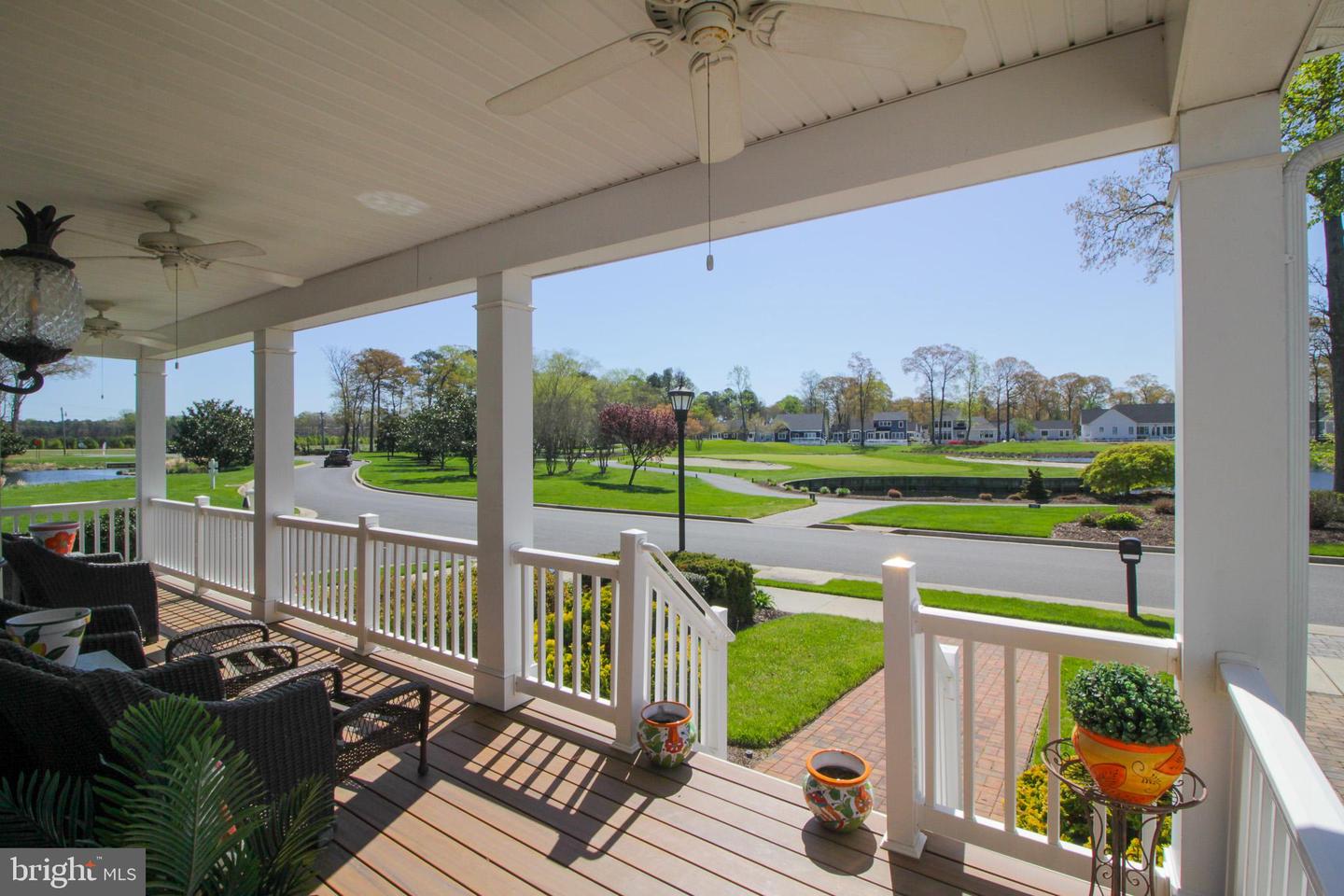 32789 Back Nine Way #3906 Property Photo 13