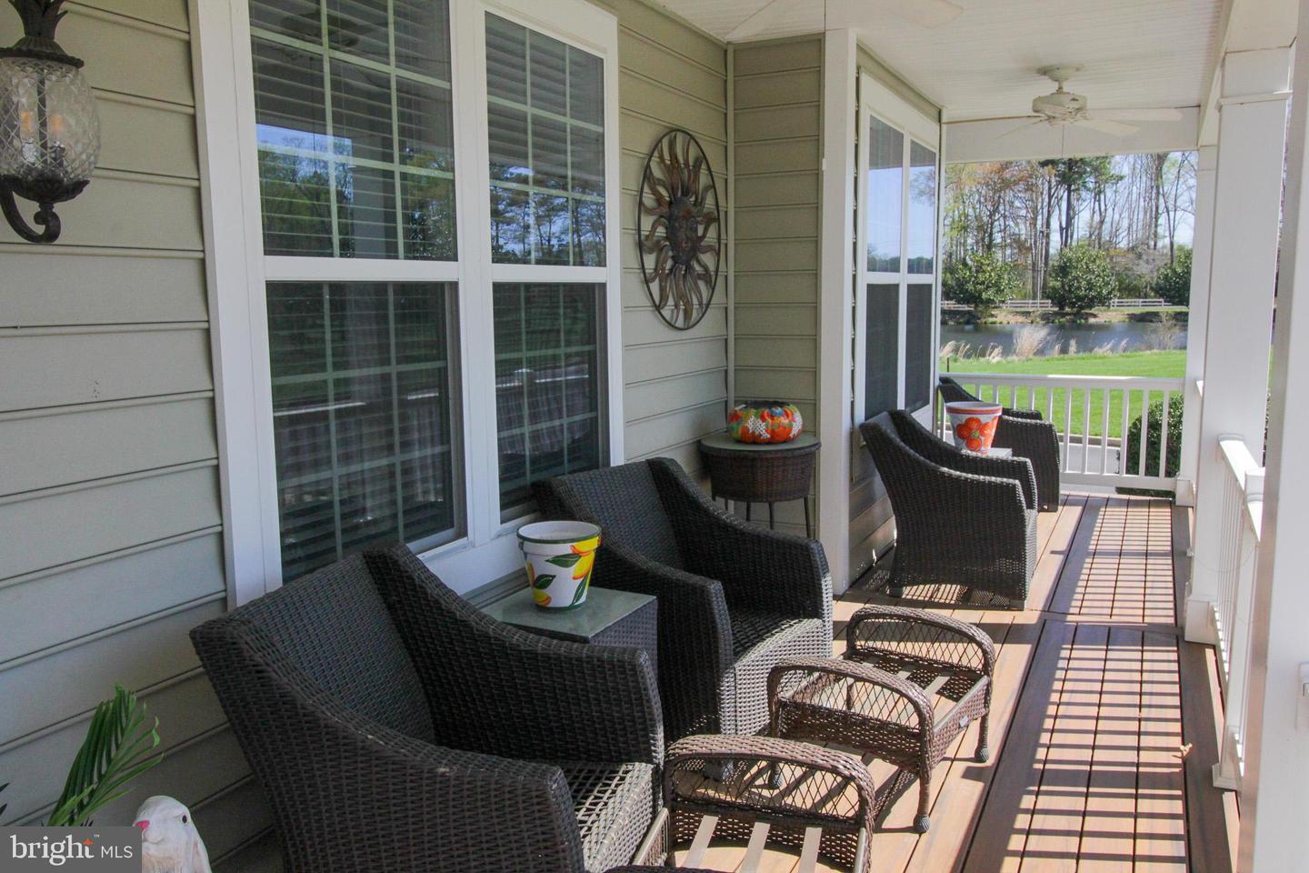 32789 Back Nine Way #3906 Property Photo 14
