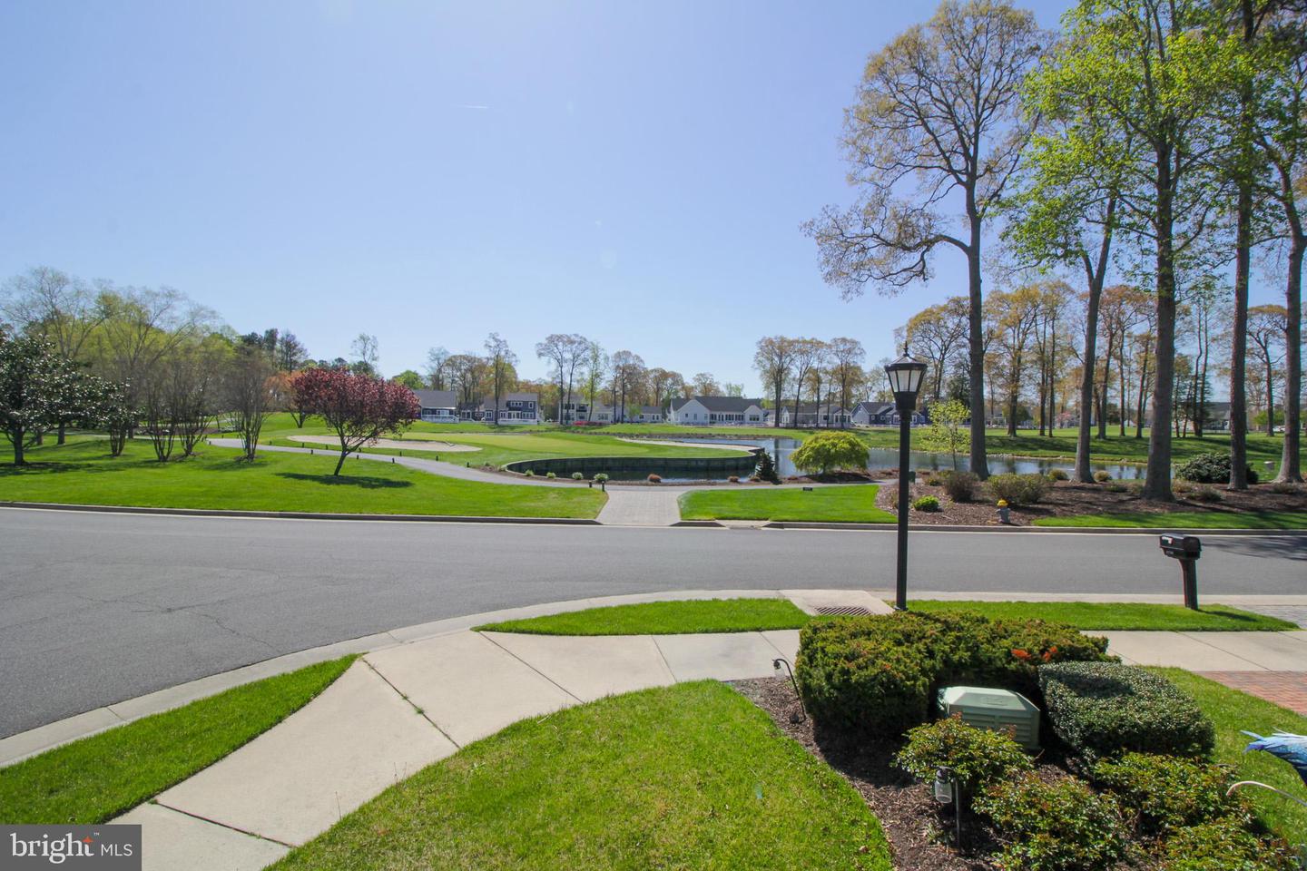 32789 Back Nine Way #3906 Property Photo 15