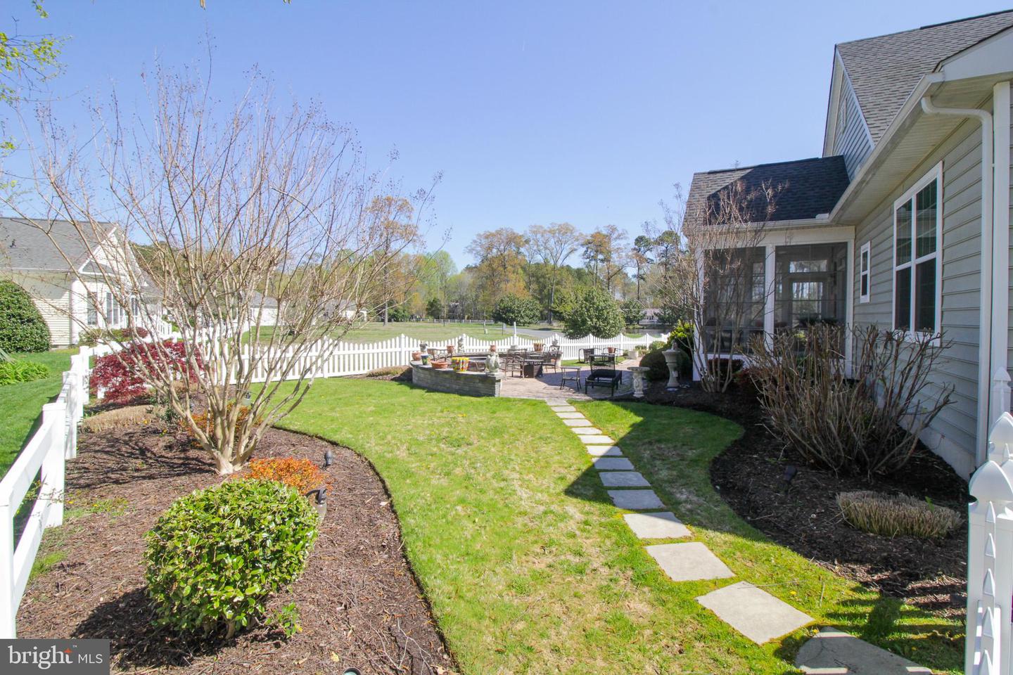 32789 Back Nine Way #3906 Property Photo 16