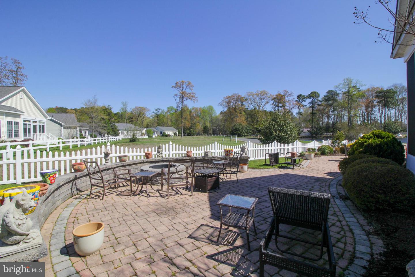 32789 Back Nine Way #3906 Property Photo 17