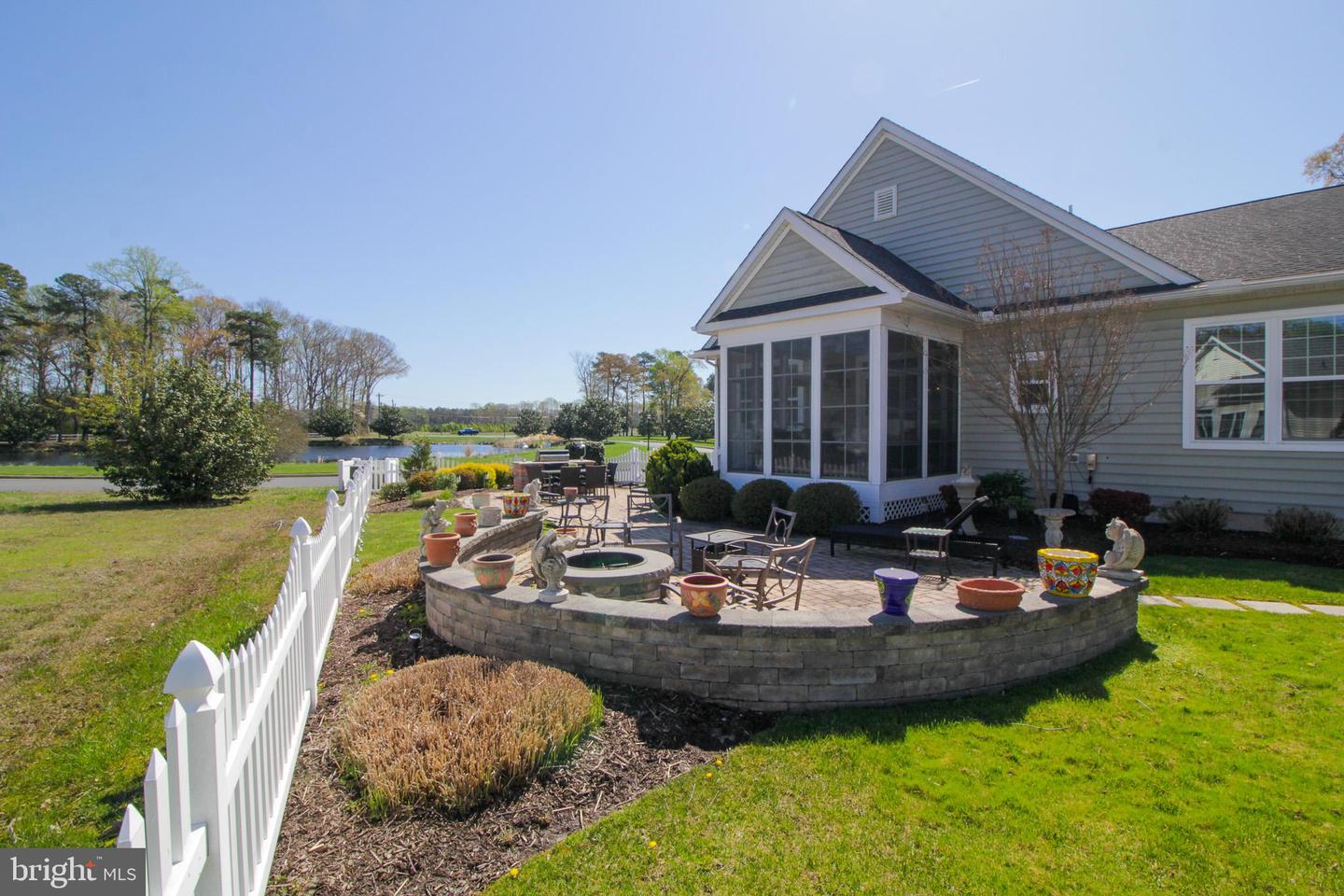 32789 Back Nine Way #3906 Property Photo 18