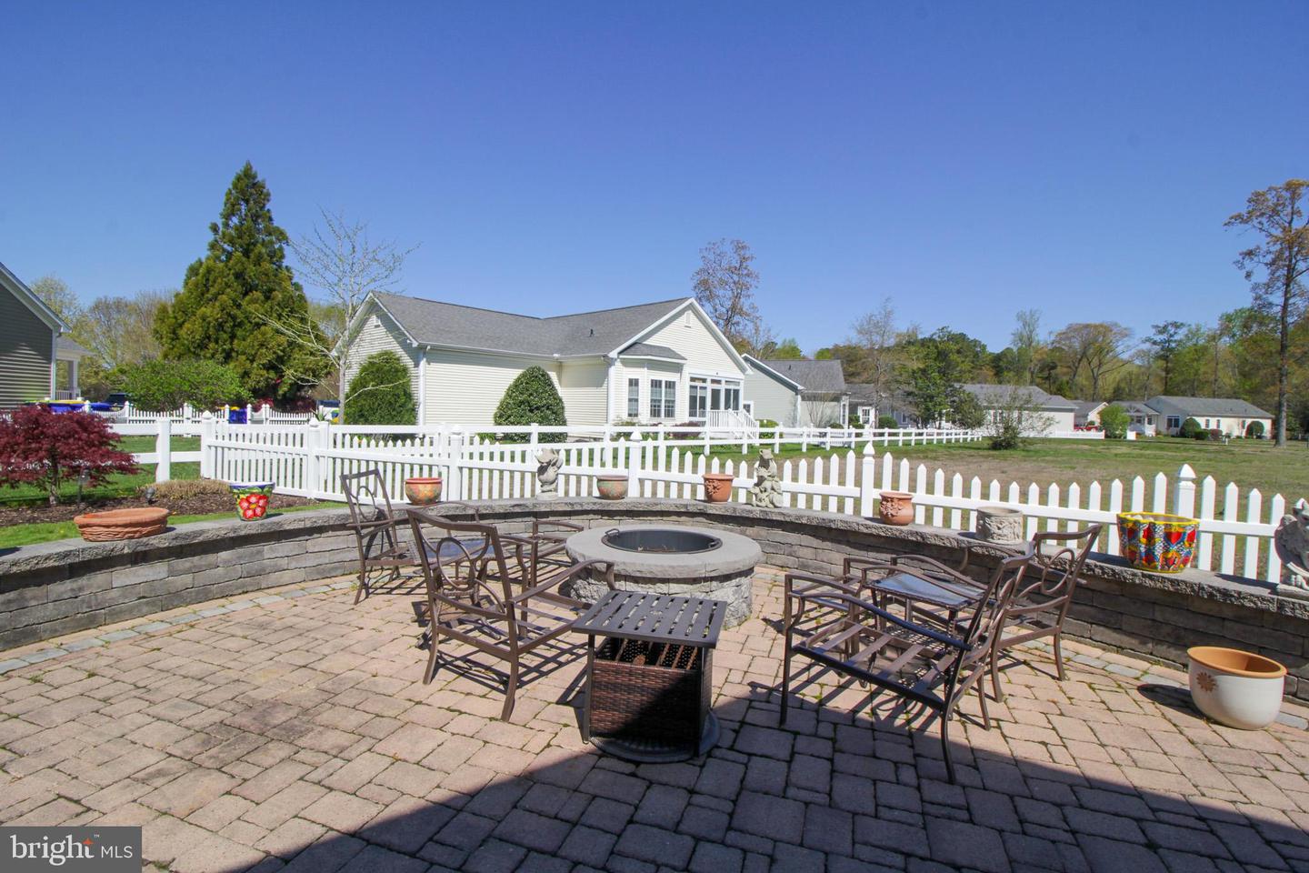 32789 Back Nine Way #3906 Property Photo 19