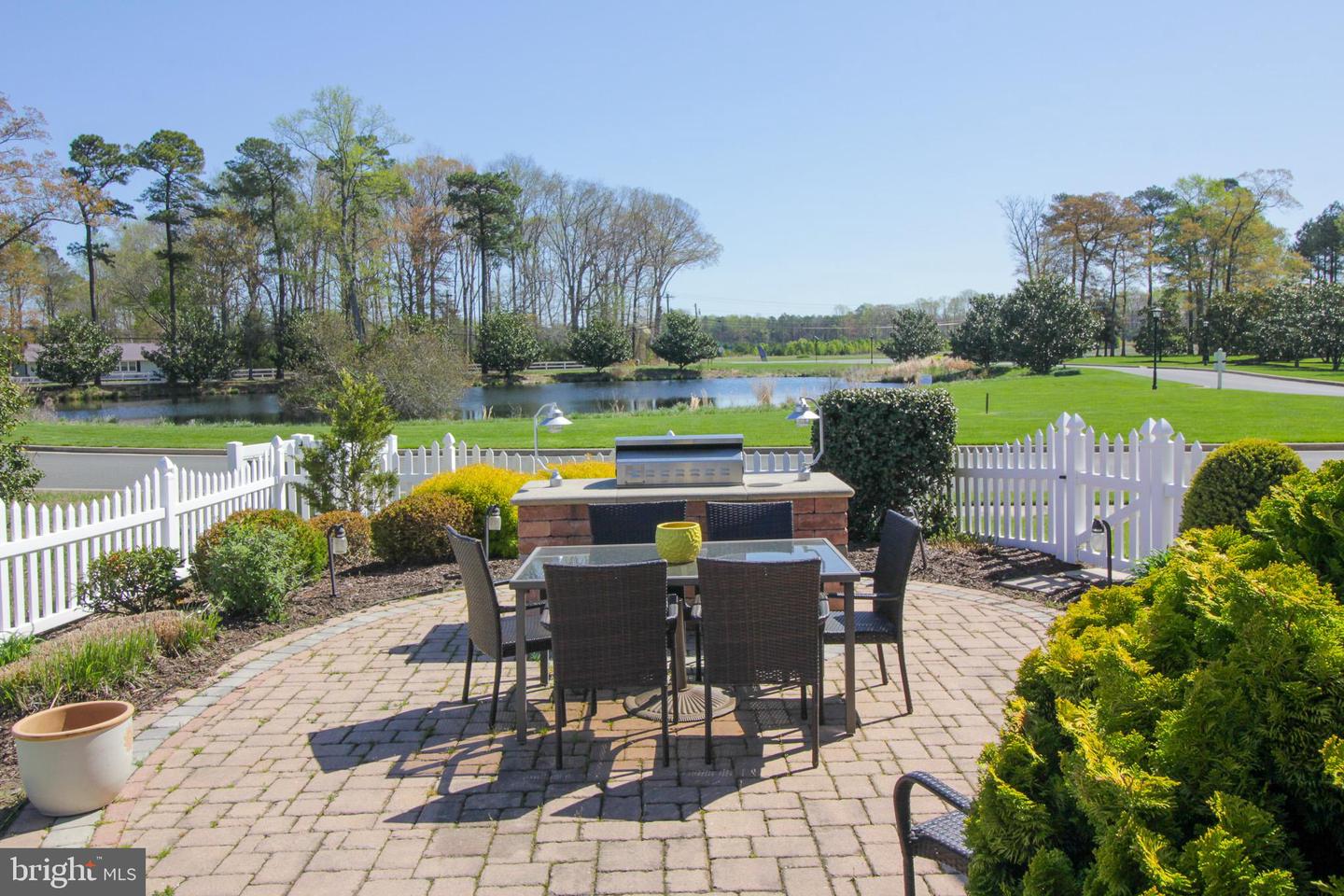 32789 Back Nine Way #3906 Property Photo 20