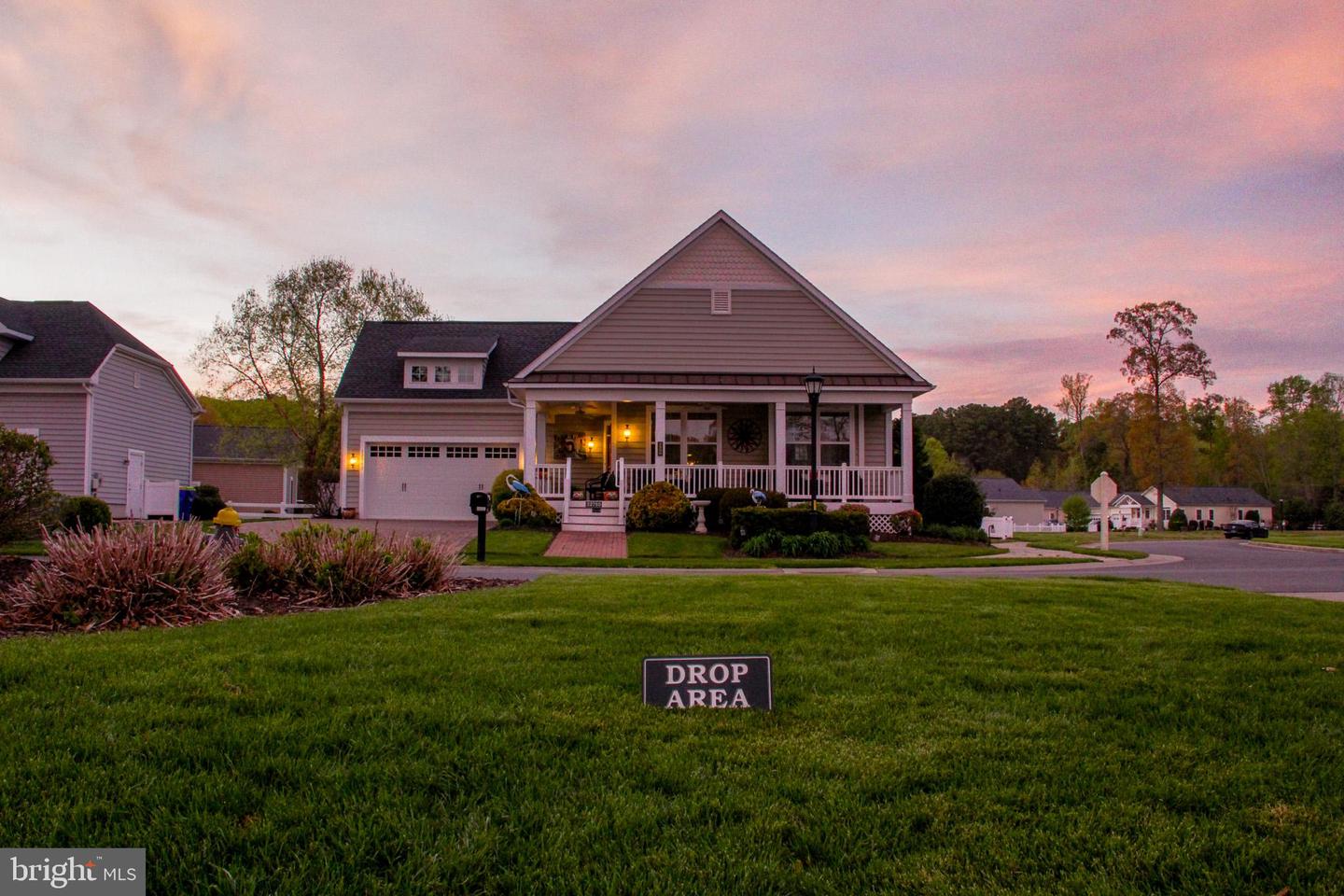 32789 Back Nine Way #3906 Property Photo 21