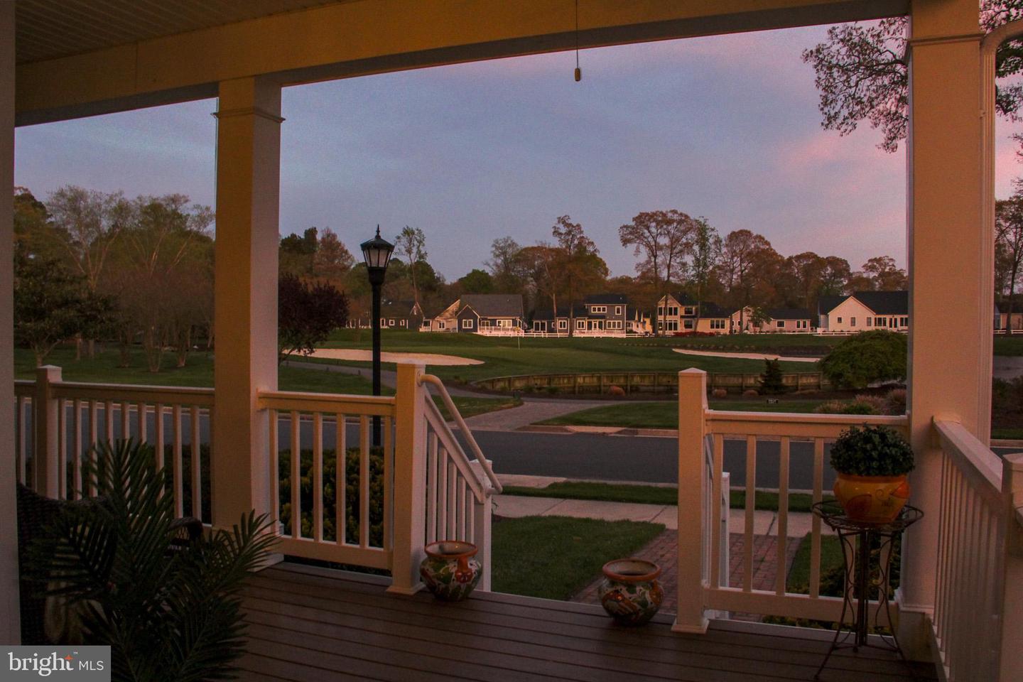 32789 Back Nine Way #3906 Property Photo 22