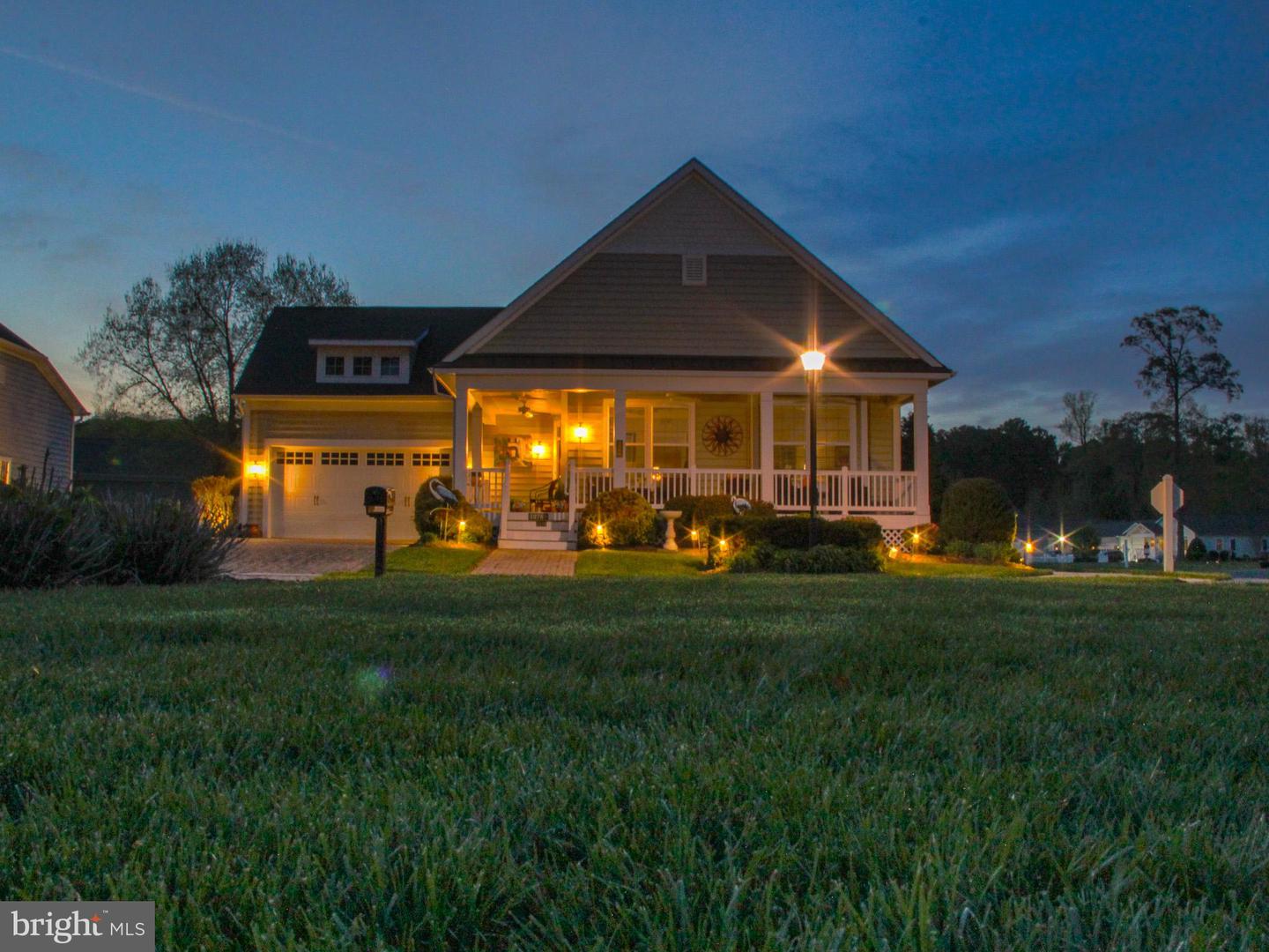 32789 Back Nine Way #3906 Property Photo 23