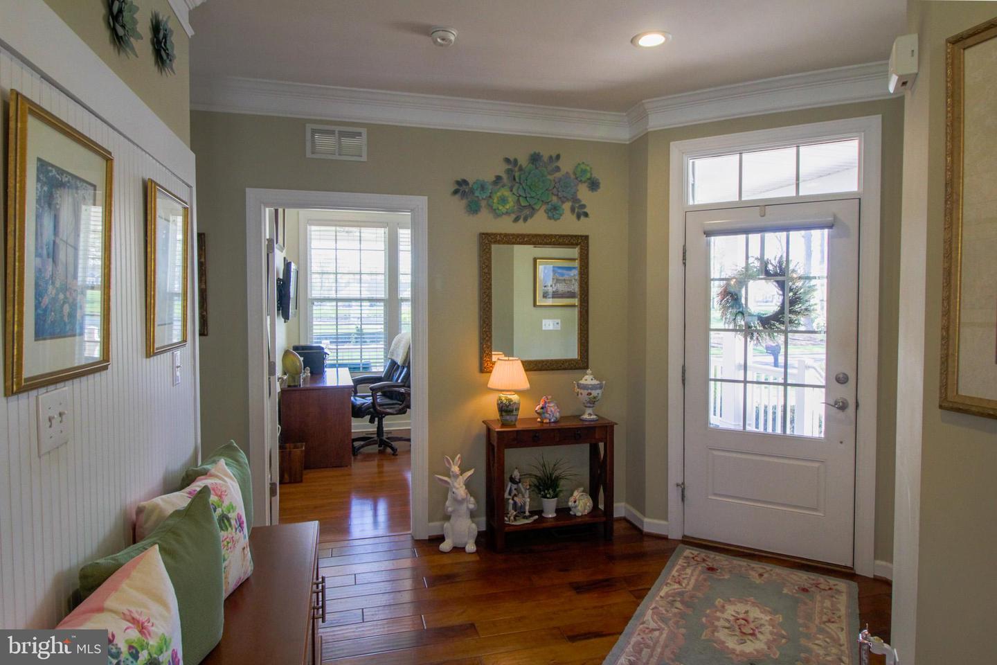 32789 Back Nine Way #3906 Property Photo 28