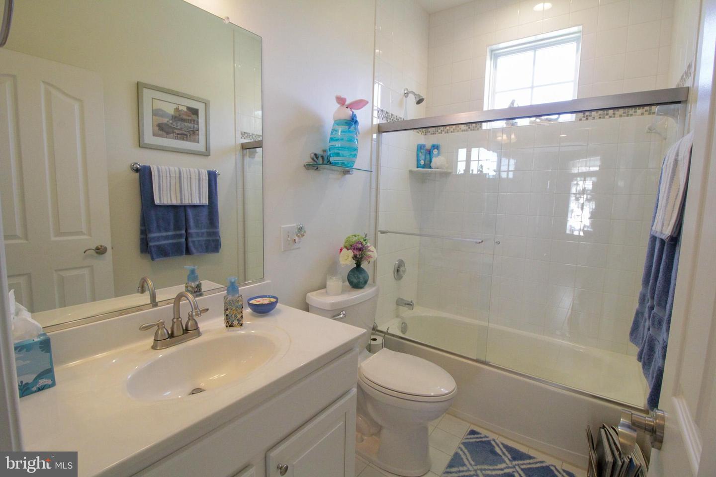32789 Back Nine Way #3906 Property Photo 33