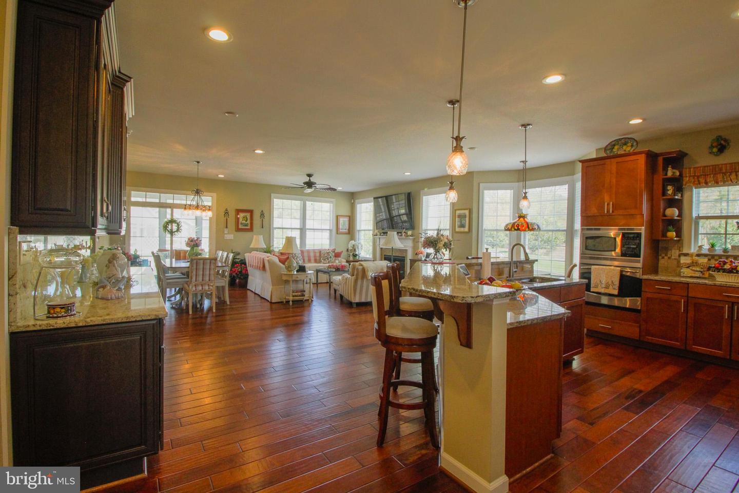 32789 Back Nine Way #3906 Property Photo 36