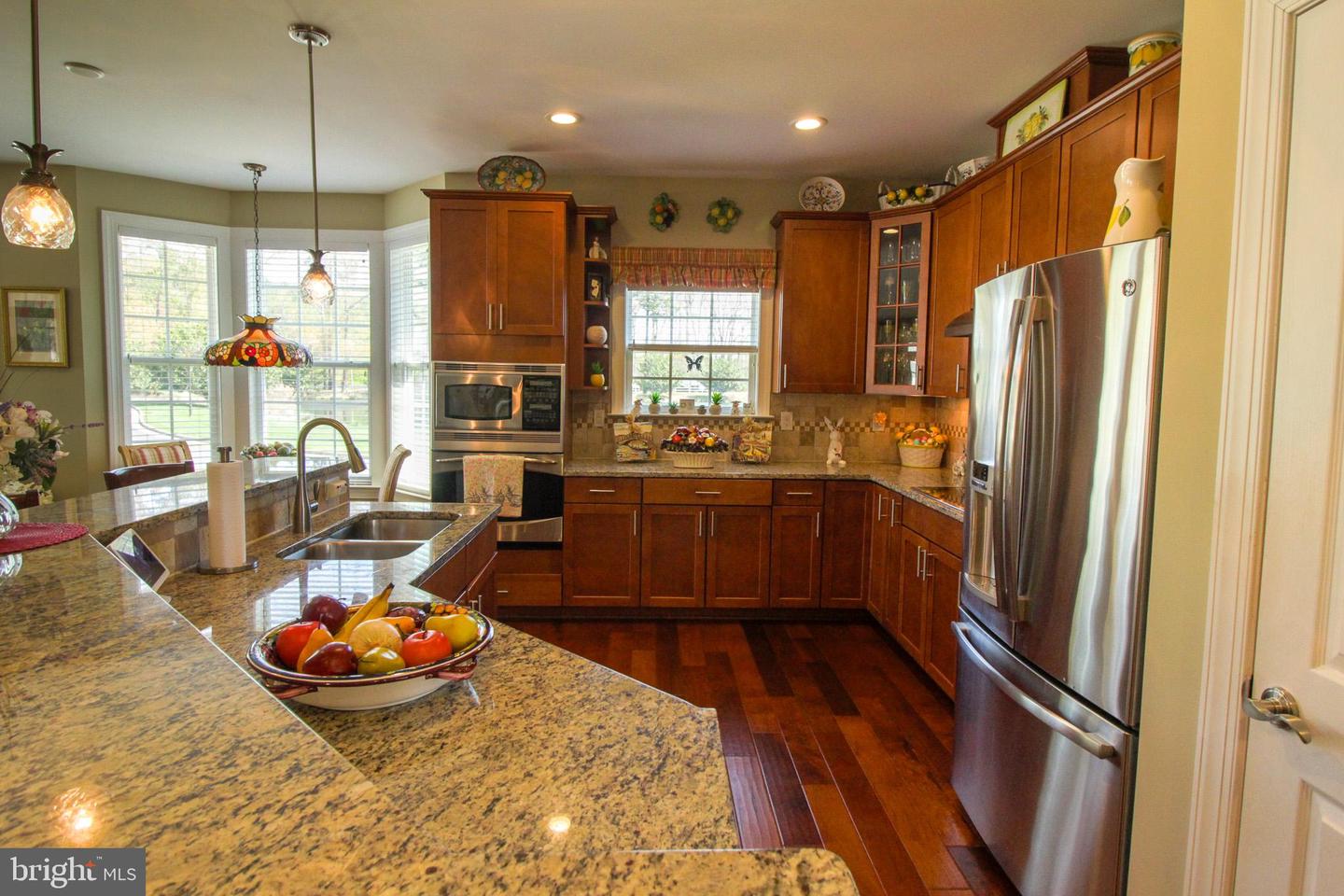 32789 Back Nine Way #3906 Property Photo 37