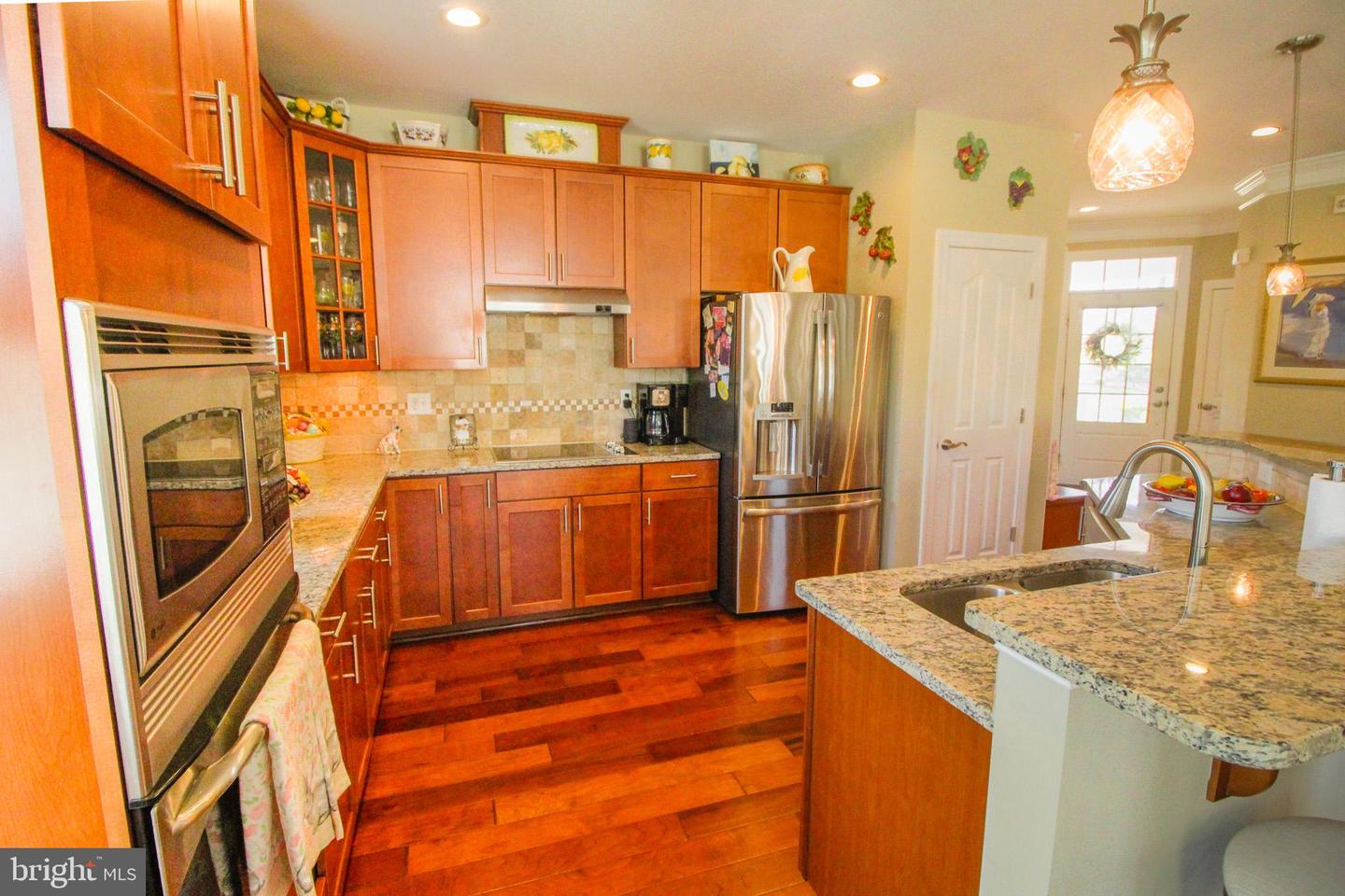 32789 Back Nine Way #3906 Property Photo 39