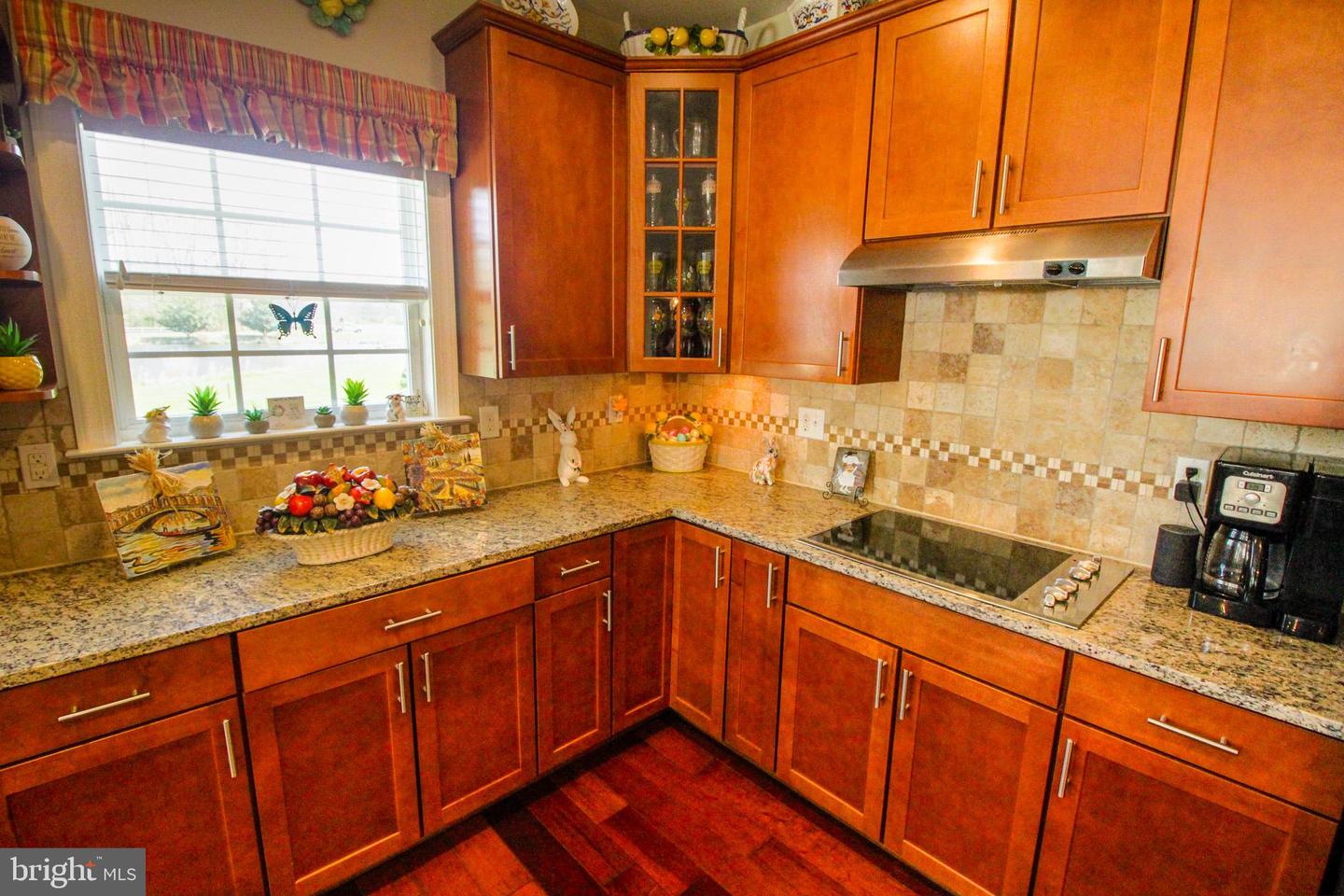 32789 Back Nine Way #3906 Property Photo 40