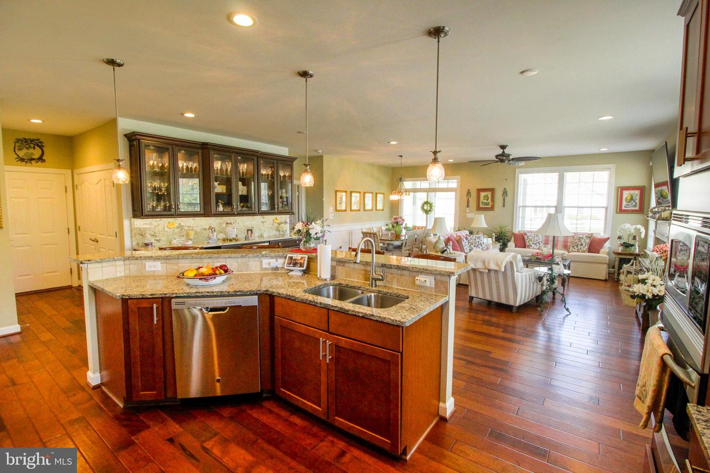 32789 Back Nine Way #3906 Property Photo 41