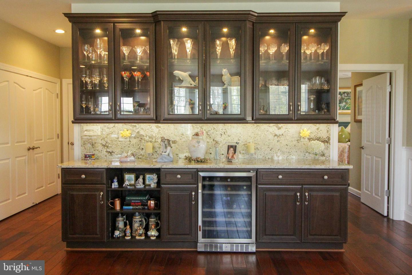 32789 Back Nine Way #3906 Property Photo 42