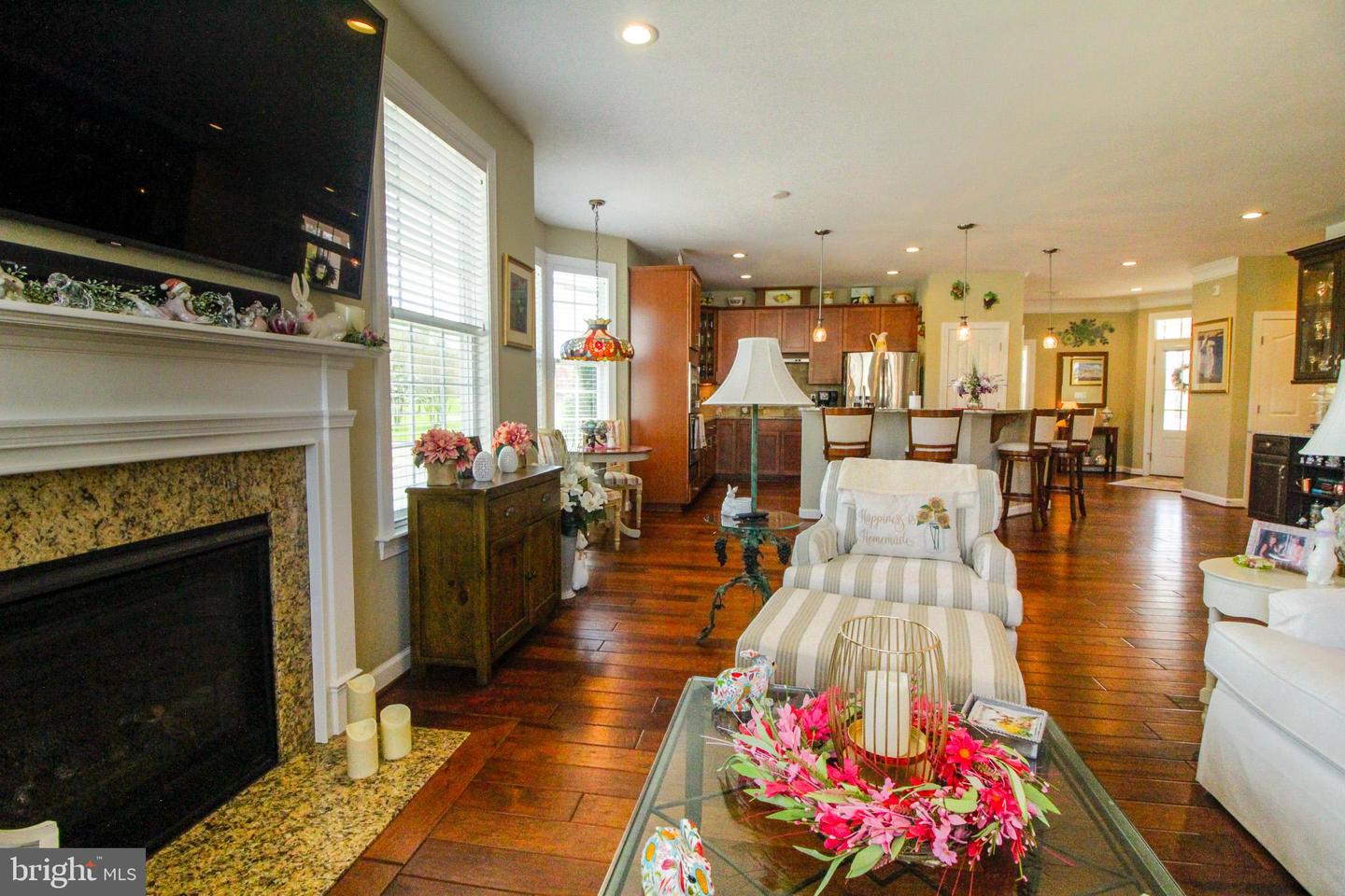 32789 Back Nine Way #3906 Property Photo 45