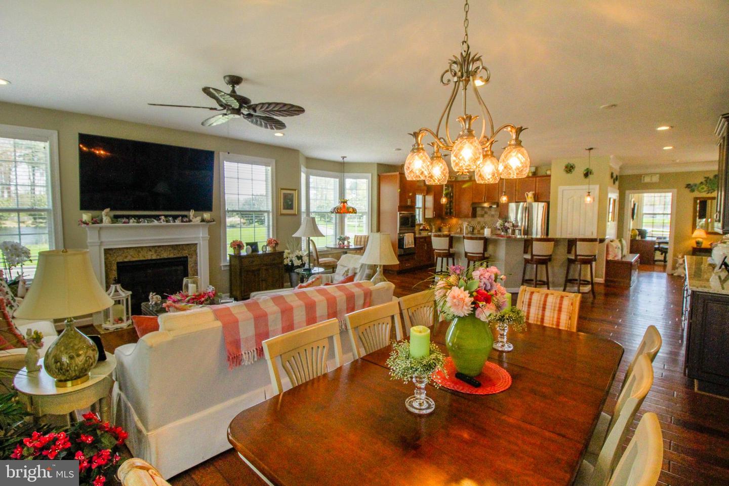 32789 Back Nine Way #3906 Property Photo 46