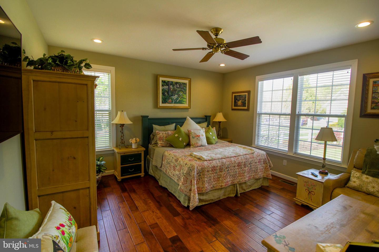 32789 Back Nine Way #3906 Property Photo 47
