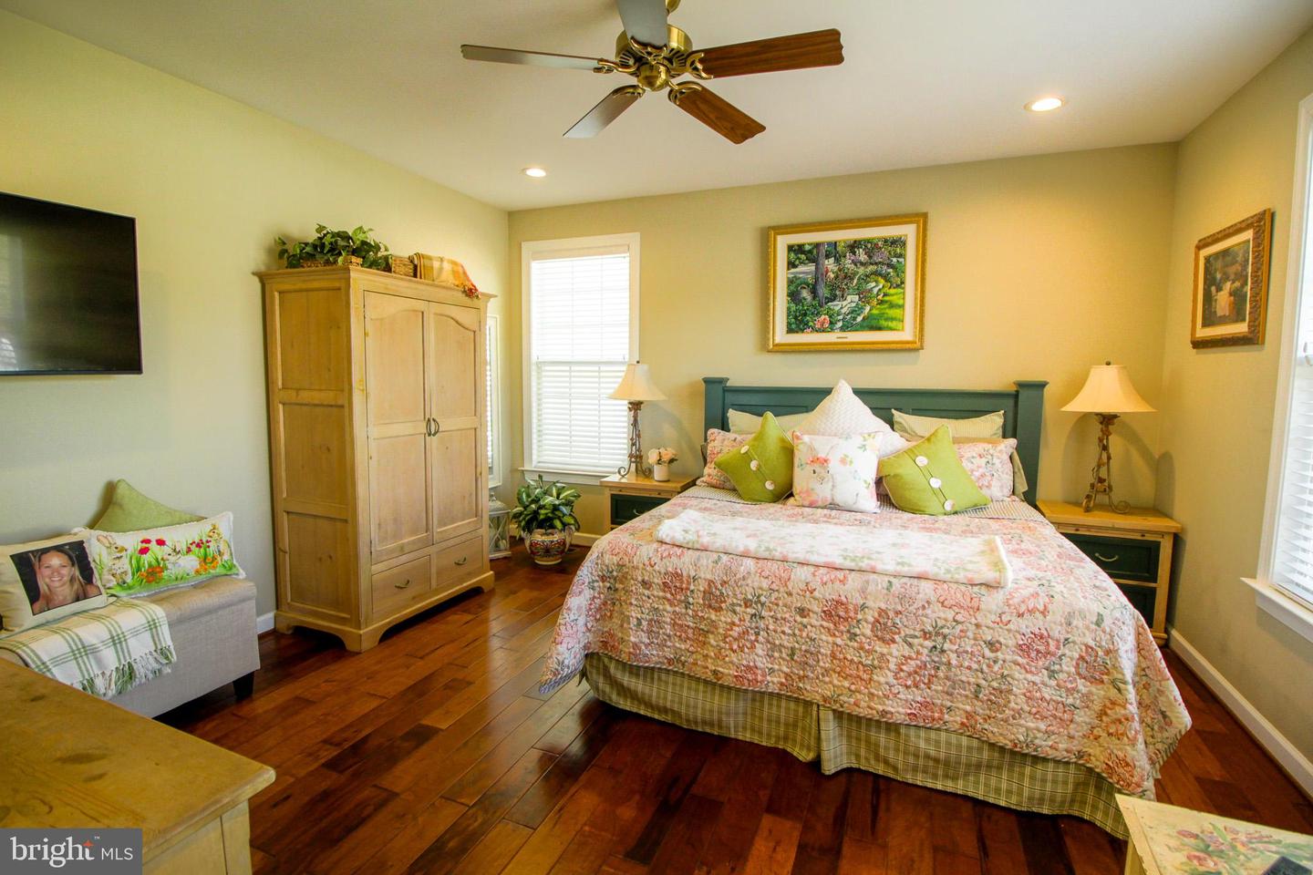 32789 Back Nine Way #3906 Property Photo 48