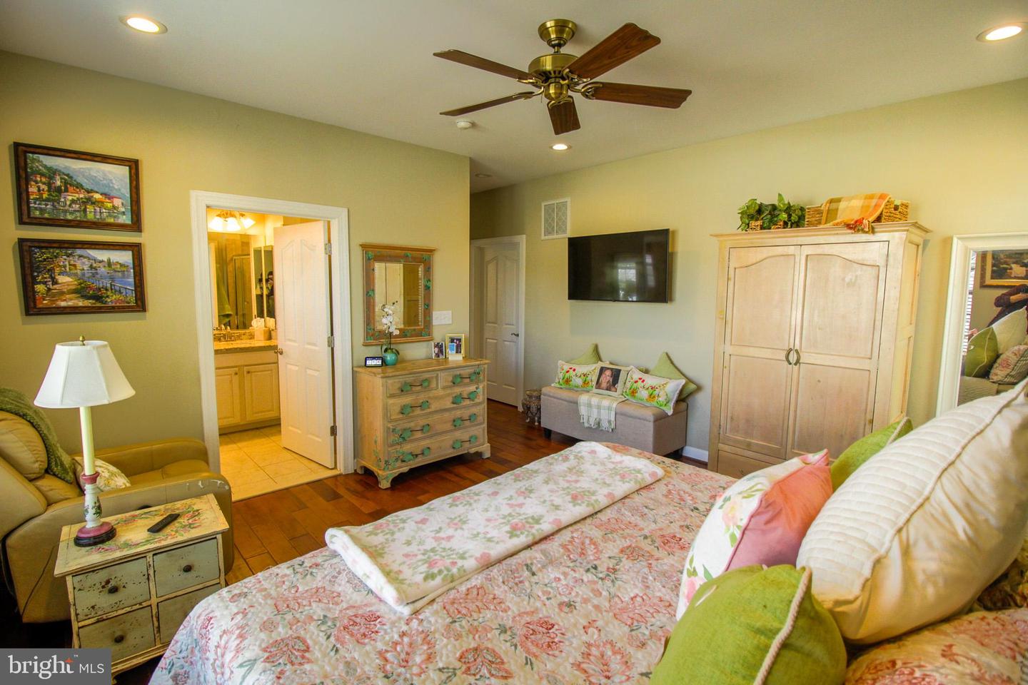 32789 Back Nine Way #3906 Property Photo 49
