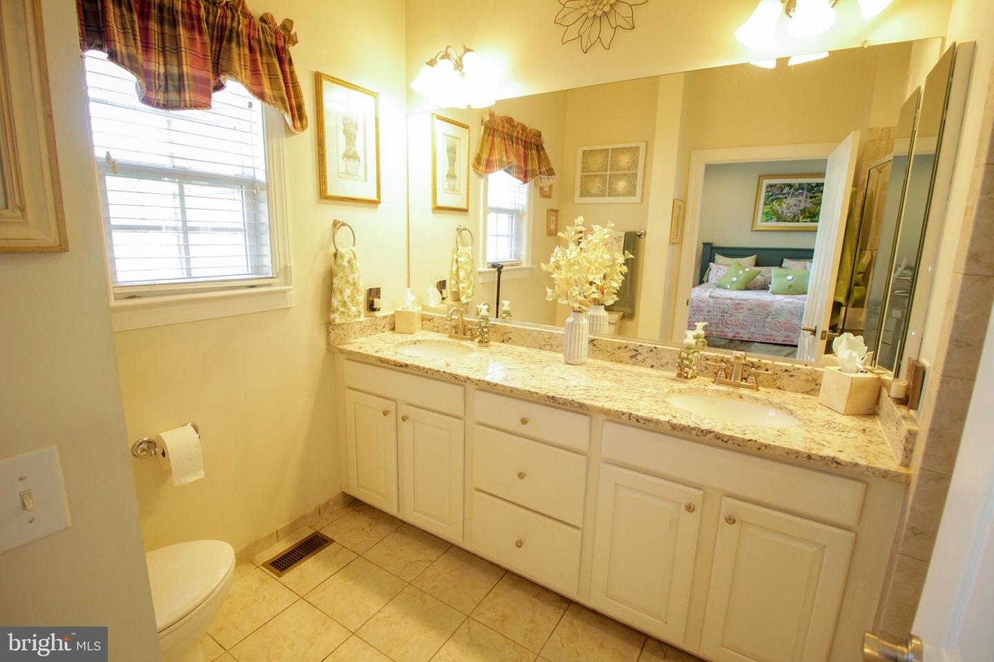 32789 Back Nine Way #3906 Property Photo 50