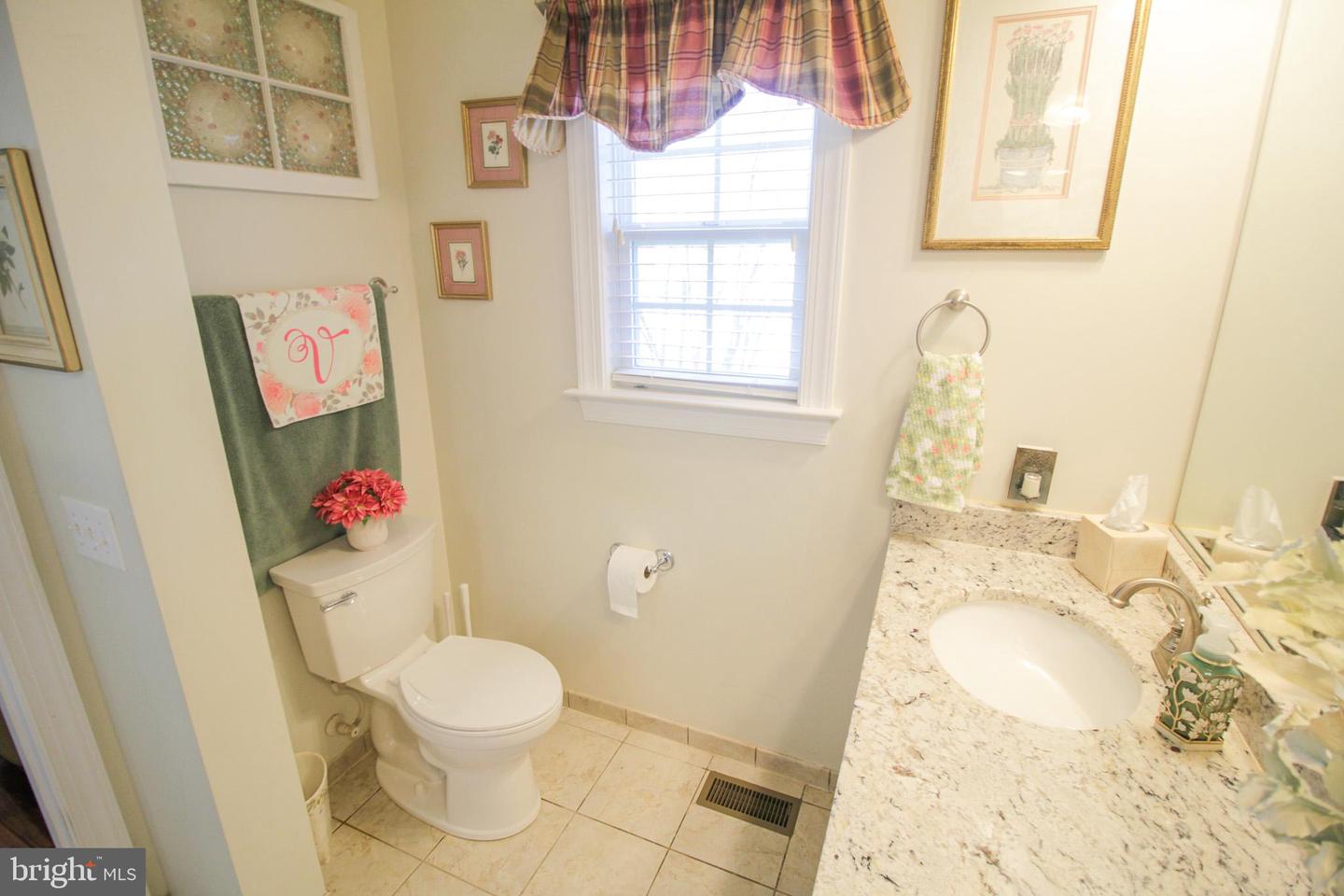 32789 Back Nine Way #3906 Property Photo 51