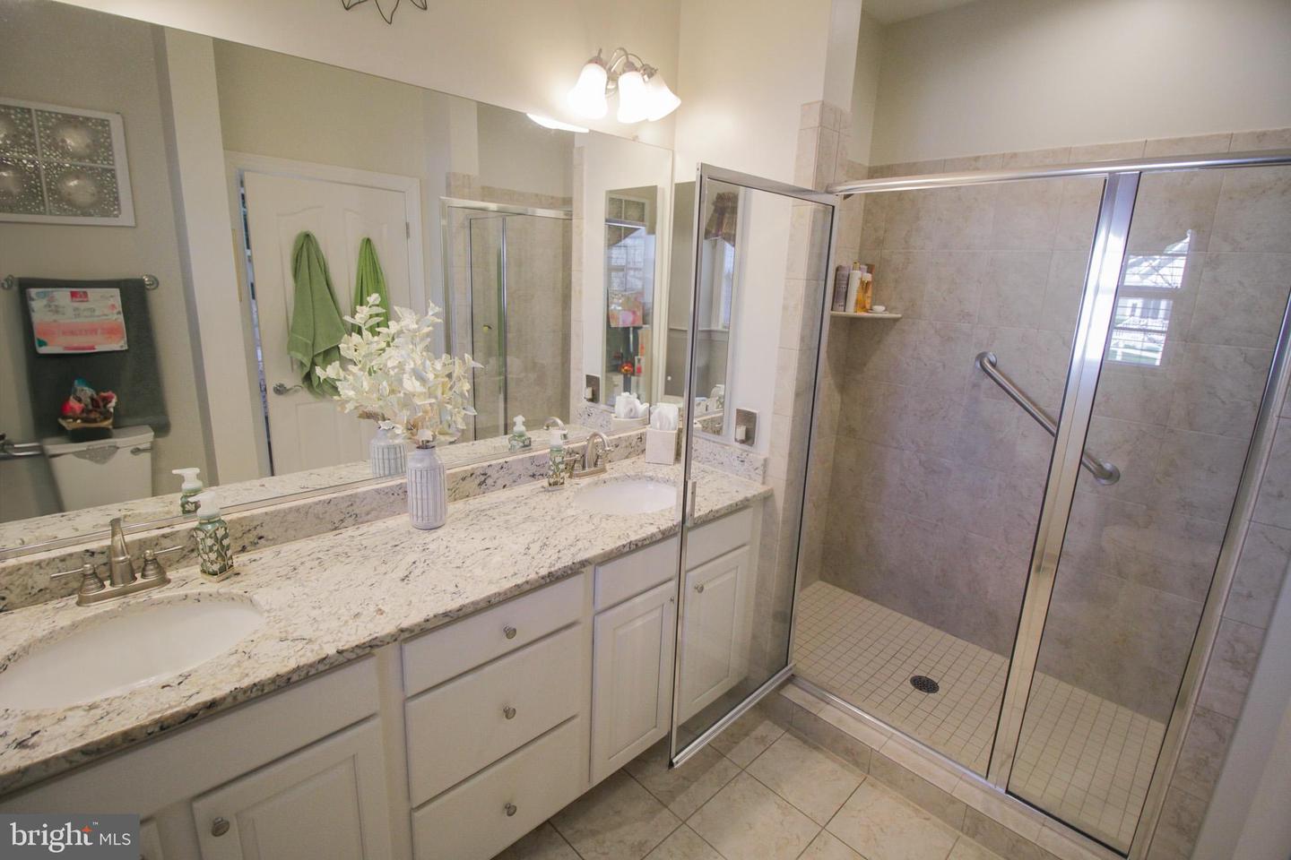 32789 Back Nine Way #3906 Property Photo 52