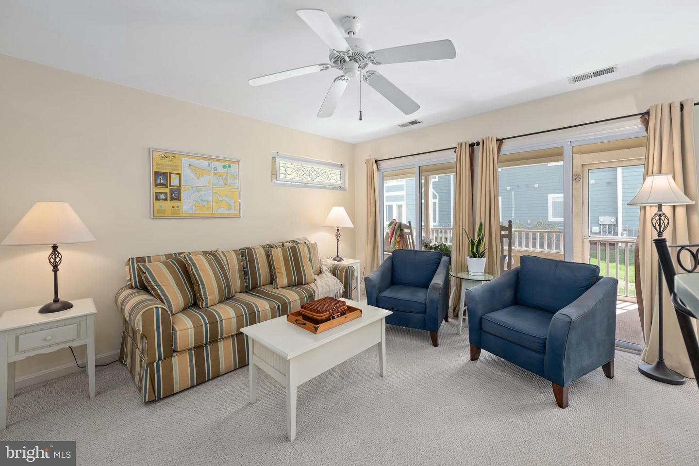 7 Beech Ct #6.5d Property Photo 6