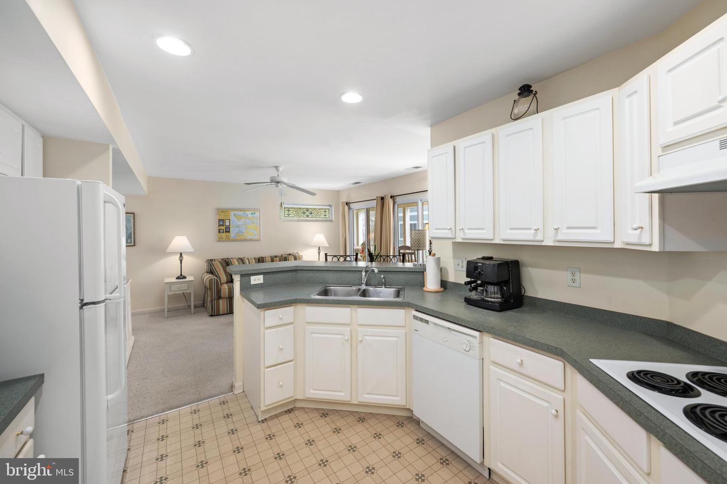 7 Beech Ct #6.5d Property Photo 12