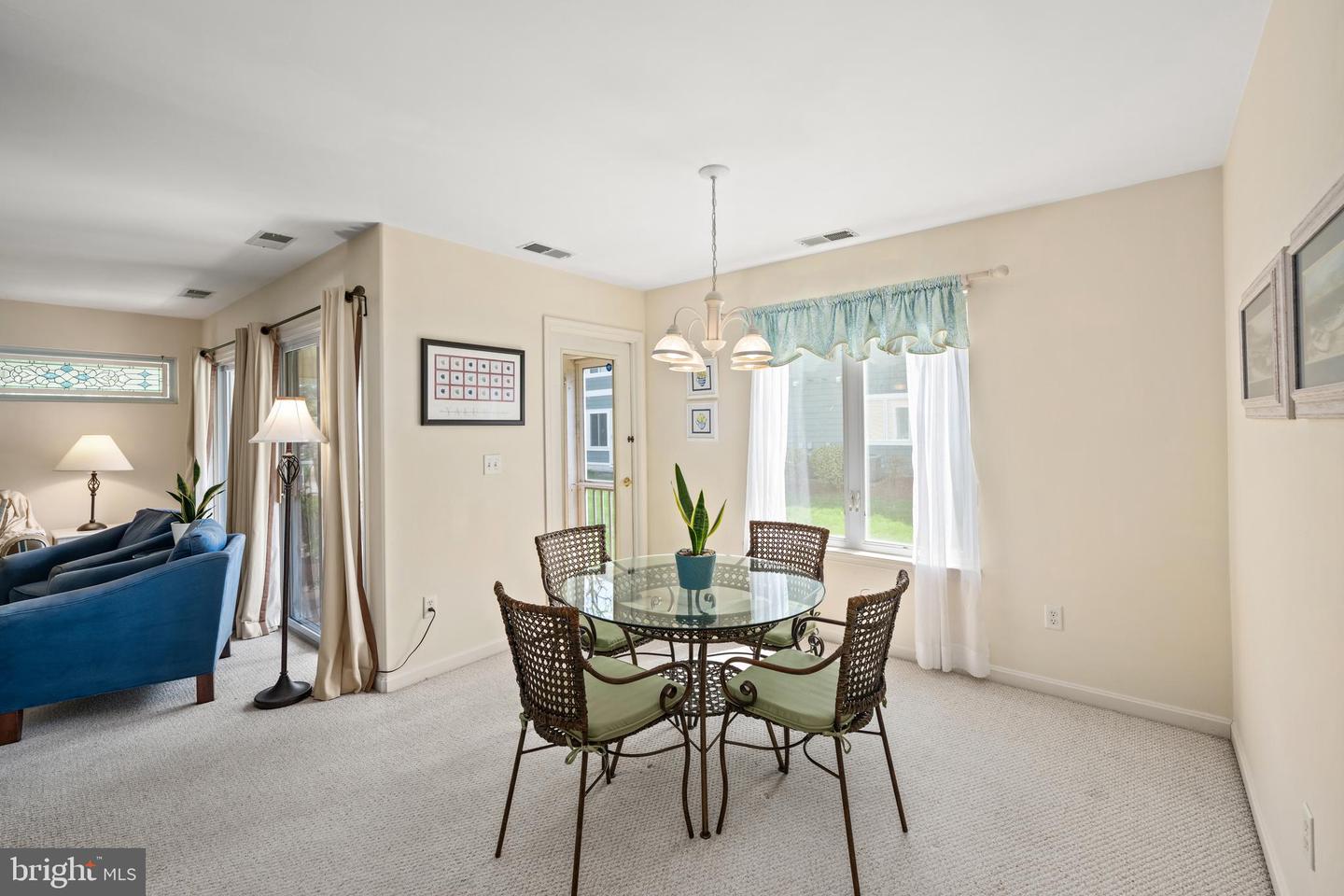 7 Beech Ct #6.5d Property Photo 13