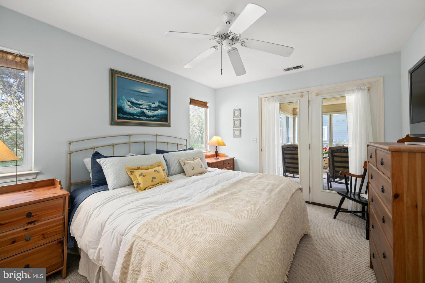 7 Beech Ct #6.5d Property Photo 14