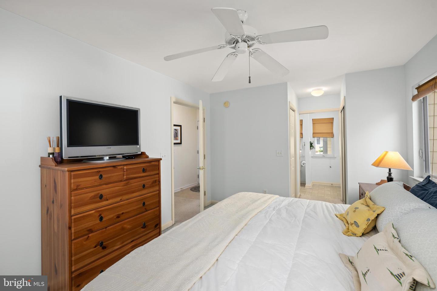 7 Beech Ct #6.5d Property Photo 15