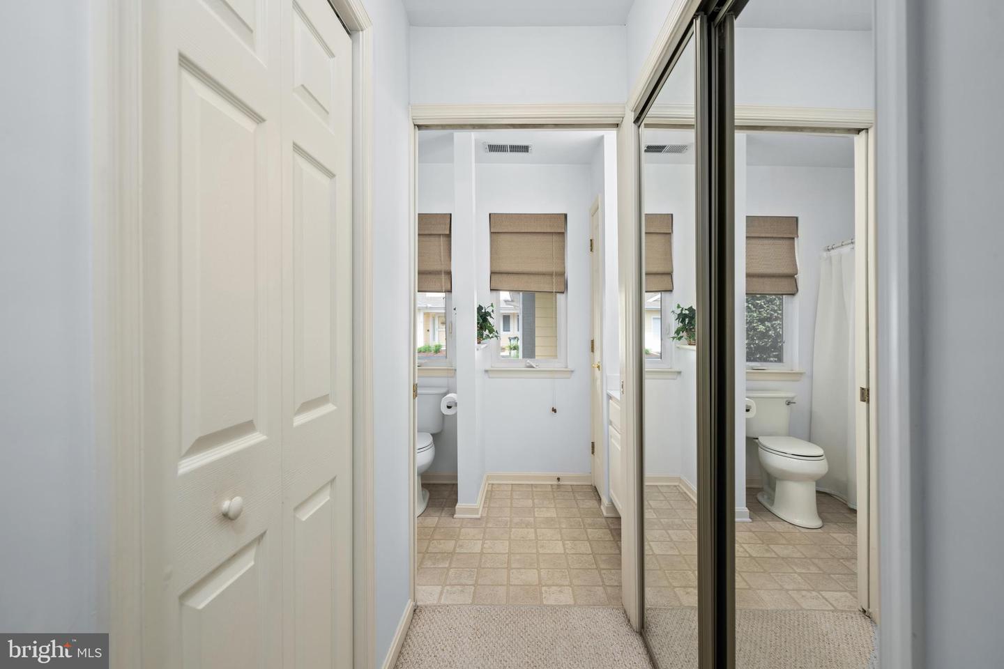 7 Beech Ct #6.5d Property Photo 16
