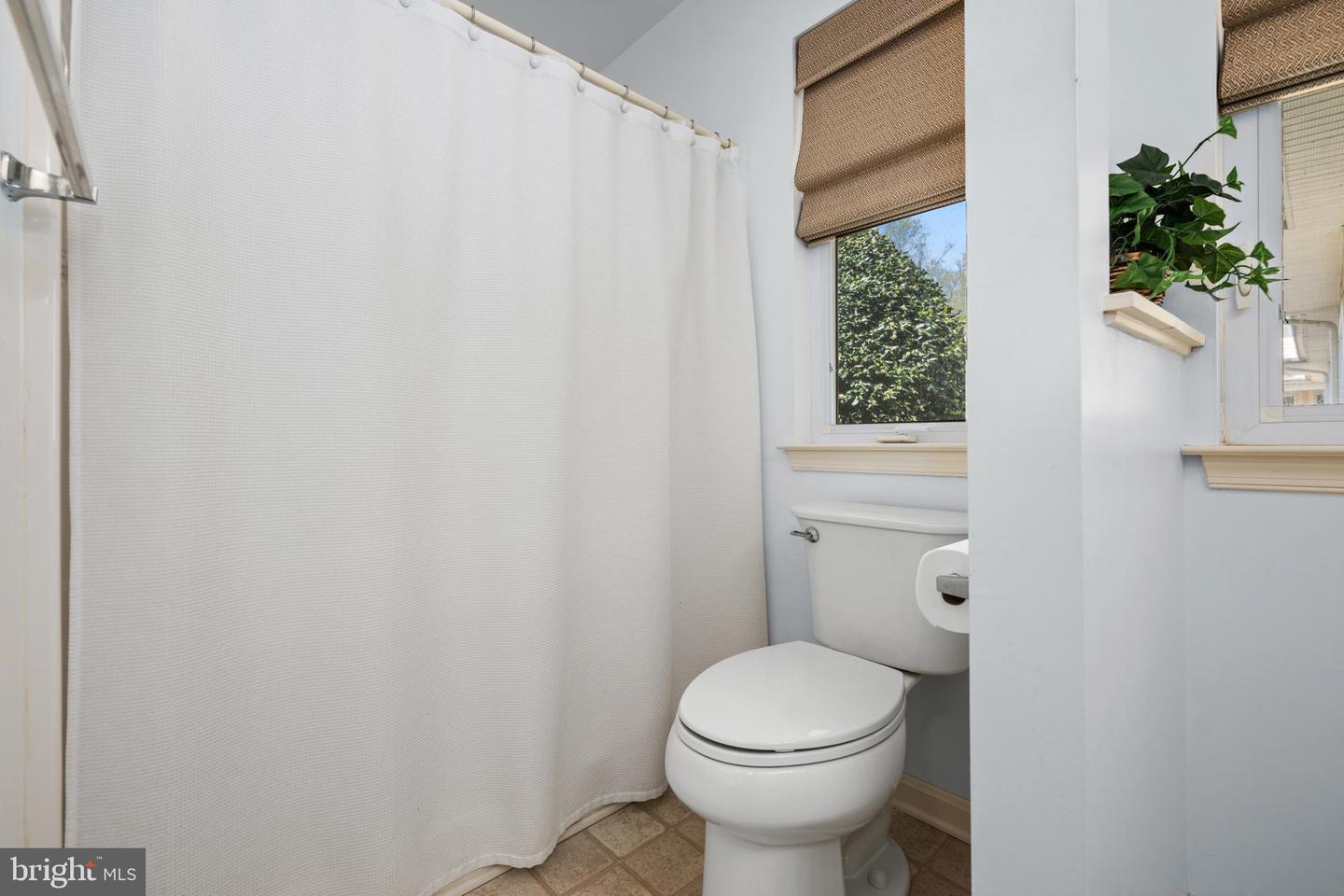 7 Beech Ct #6.5d Property Photo 19