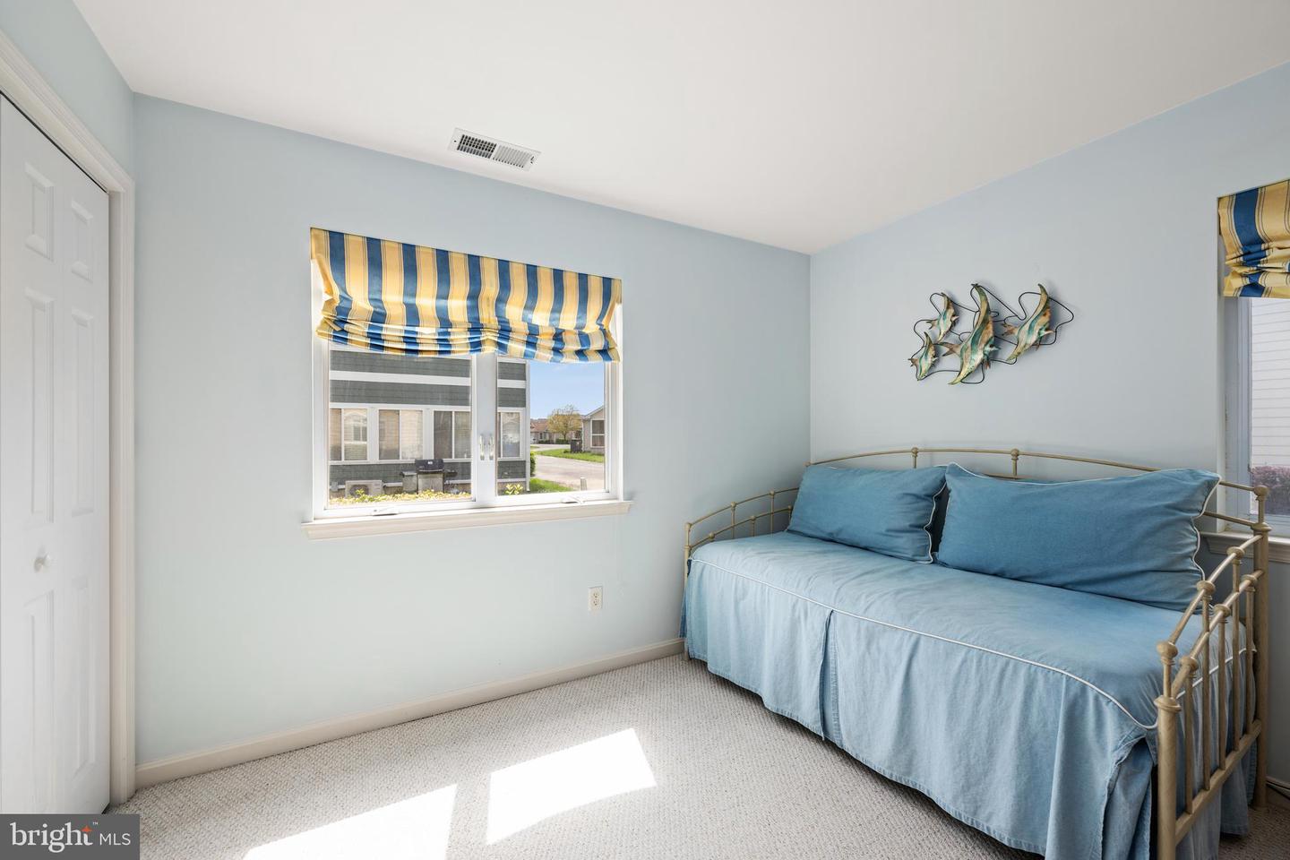 7 Beech Ct #6.5d Property Photo 20