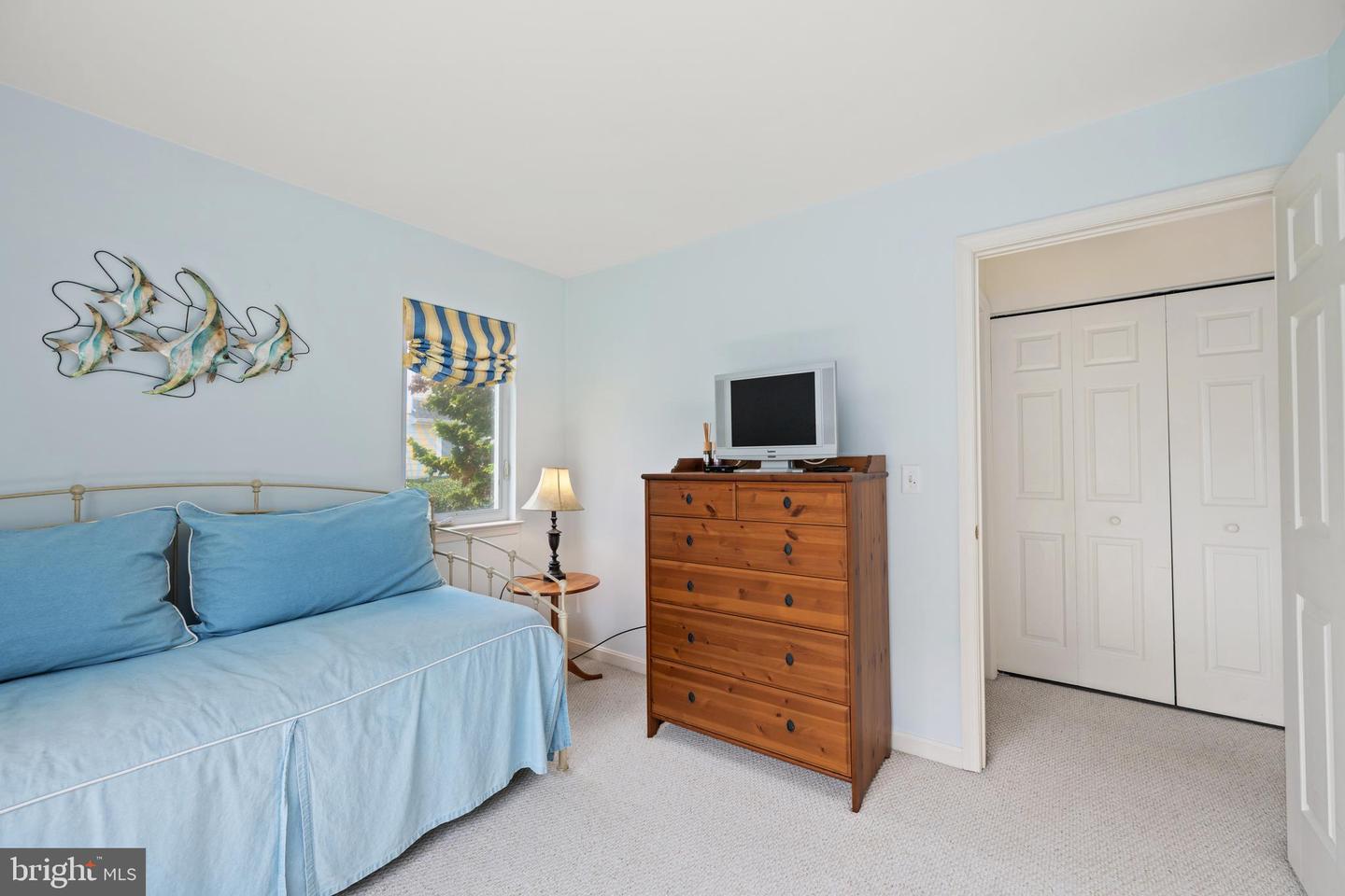 7 Beech Ct #6.5d Property Photo 21