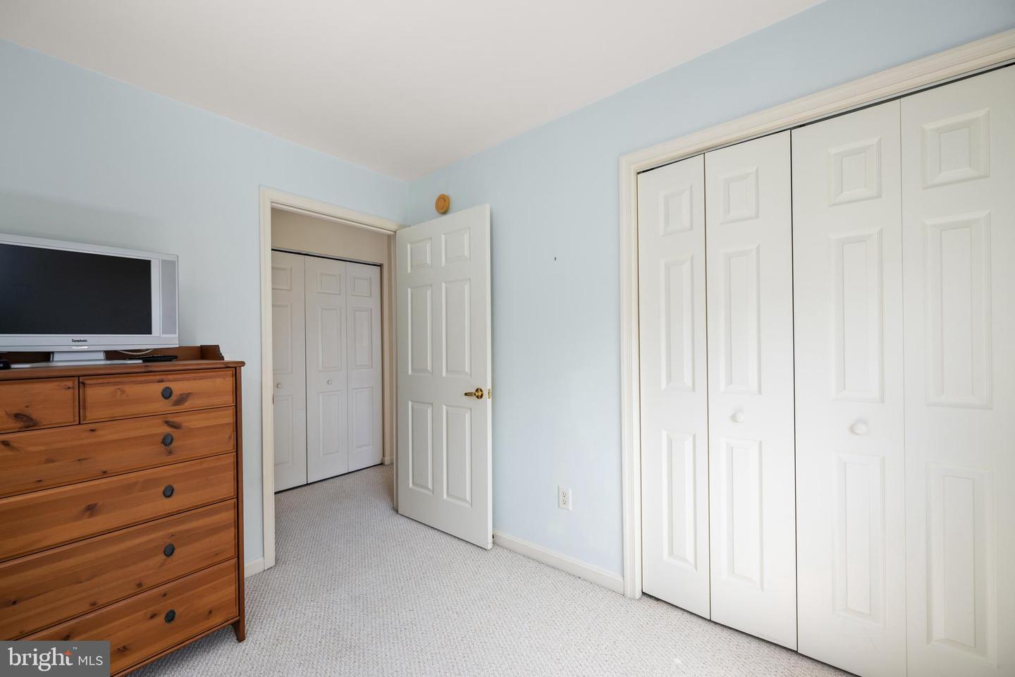 7 Beech Ct #6.5d Property Photo 22