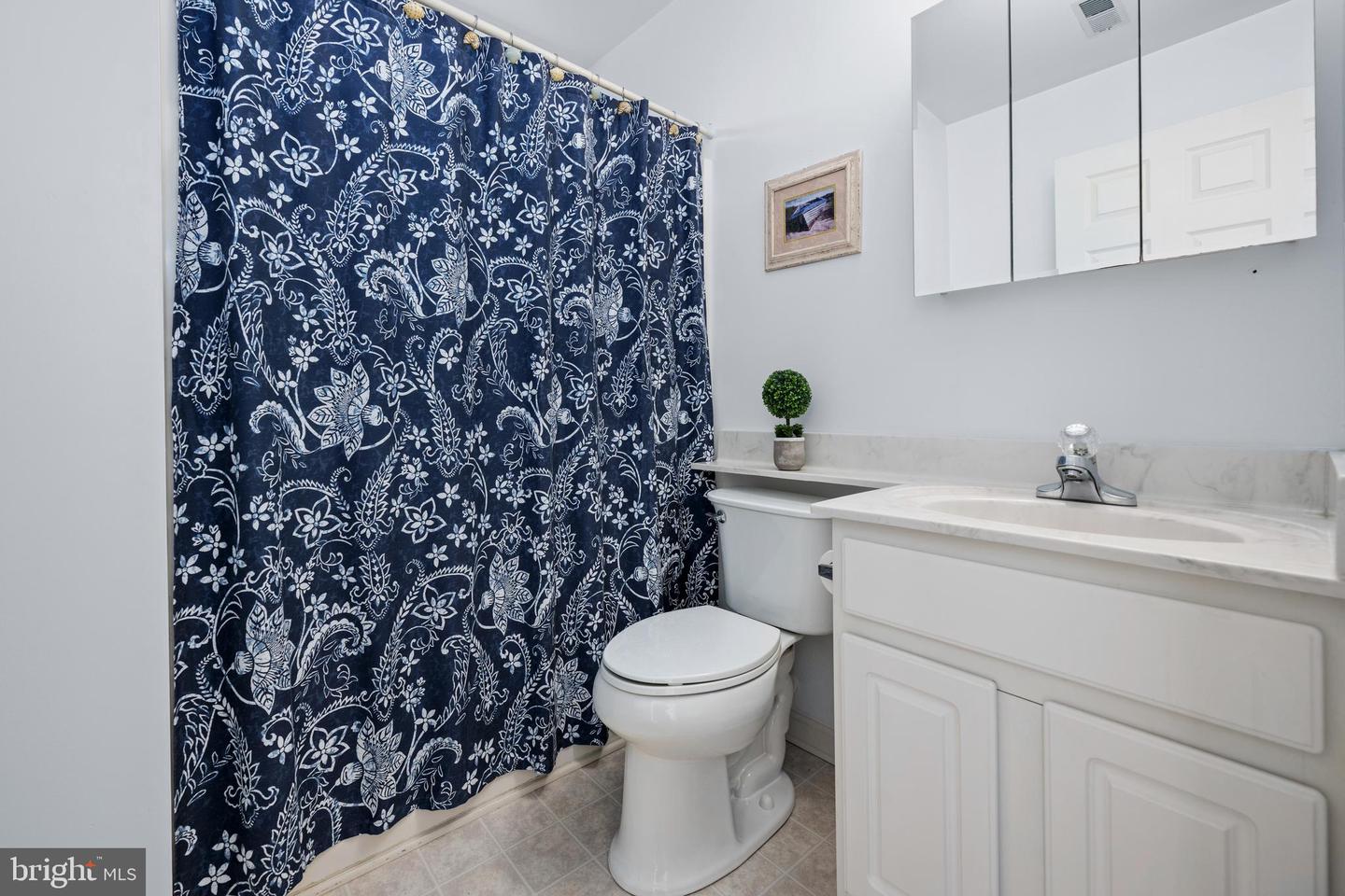 7 Beech Ct #6.5d Property Photo 23